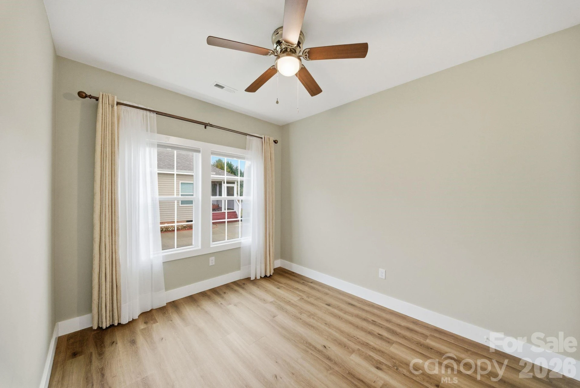 457 Riverwind Drive - Photo 21
