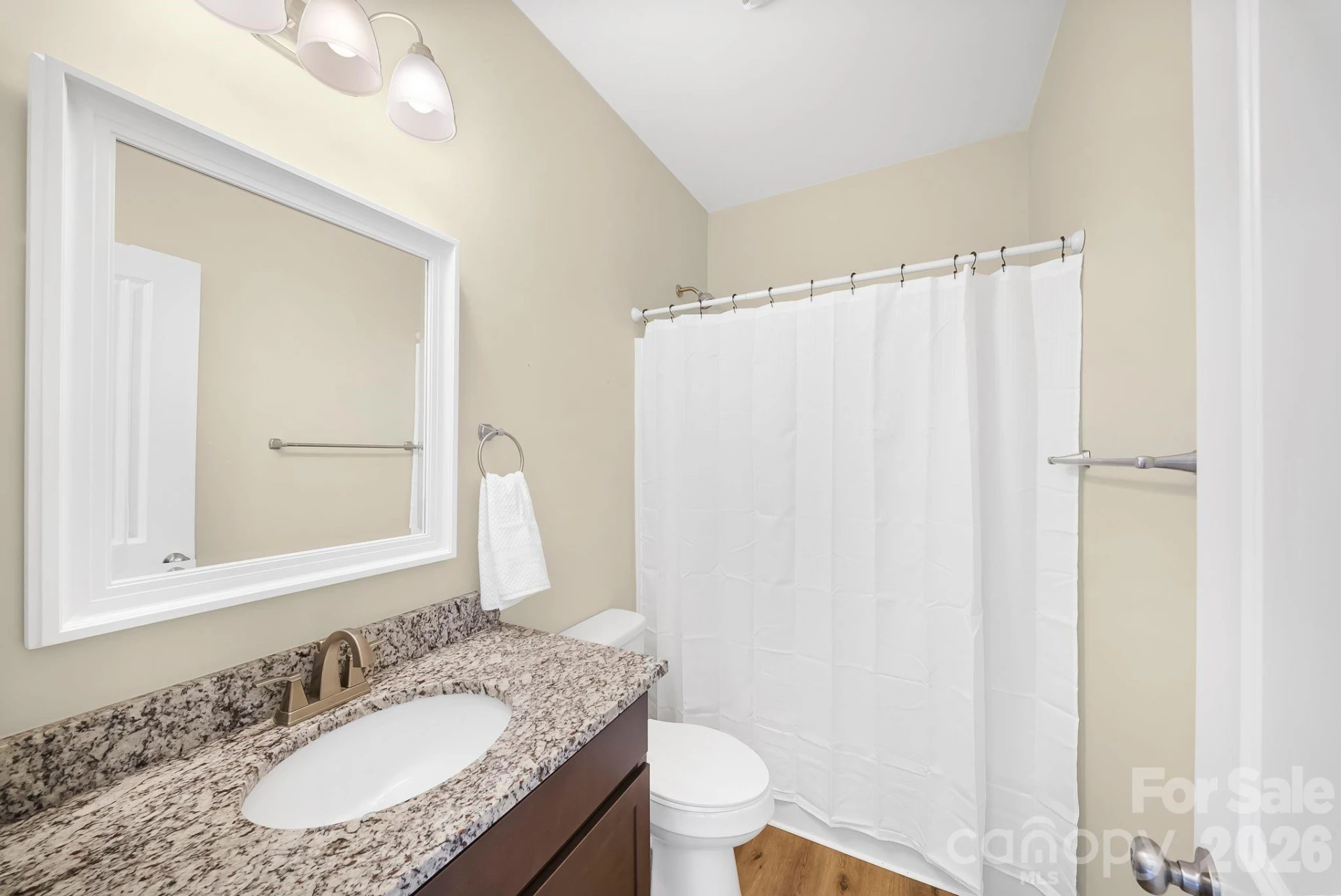 457 Riverwind Drive - Photo 23