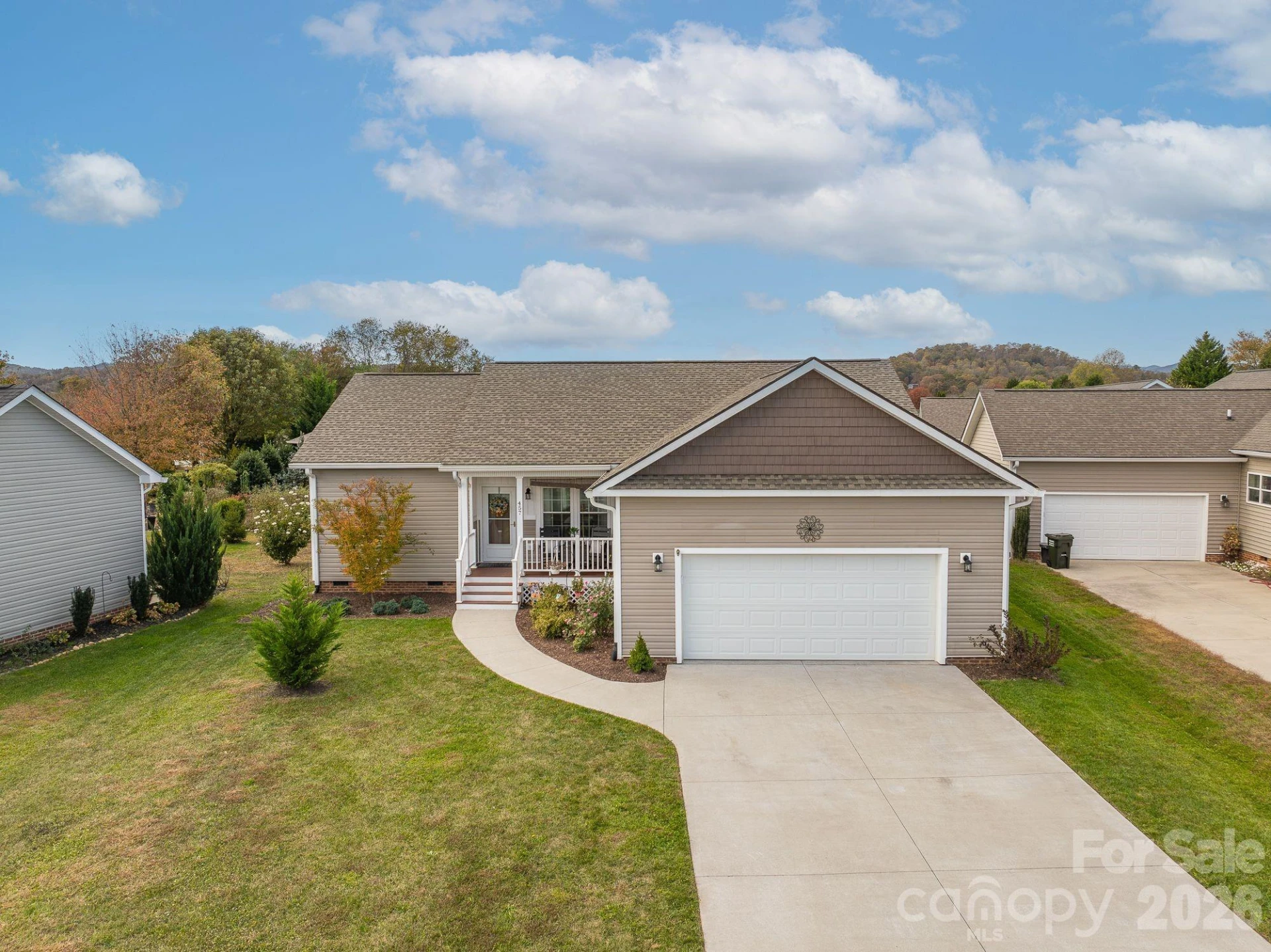 457 Riverwind Drive - Photo 29