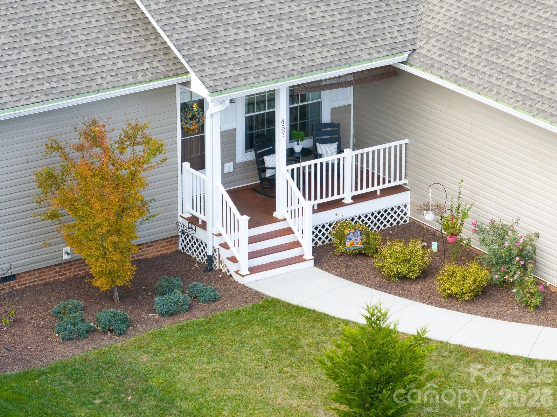 457 Riverwind Drive - Photo 30