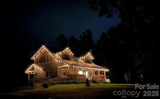 10 Black Bear Valley Drive - Photo 4