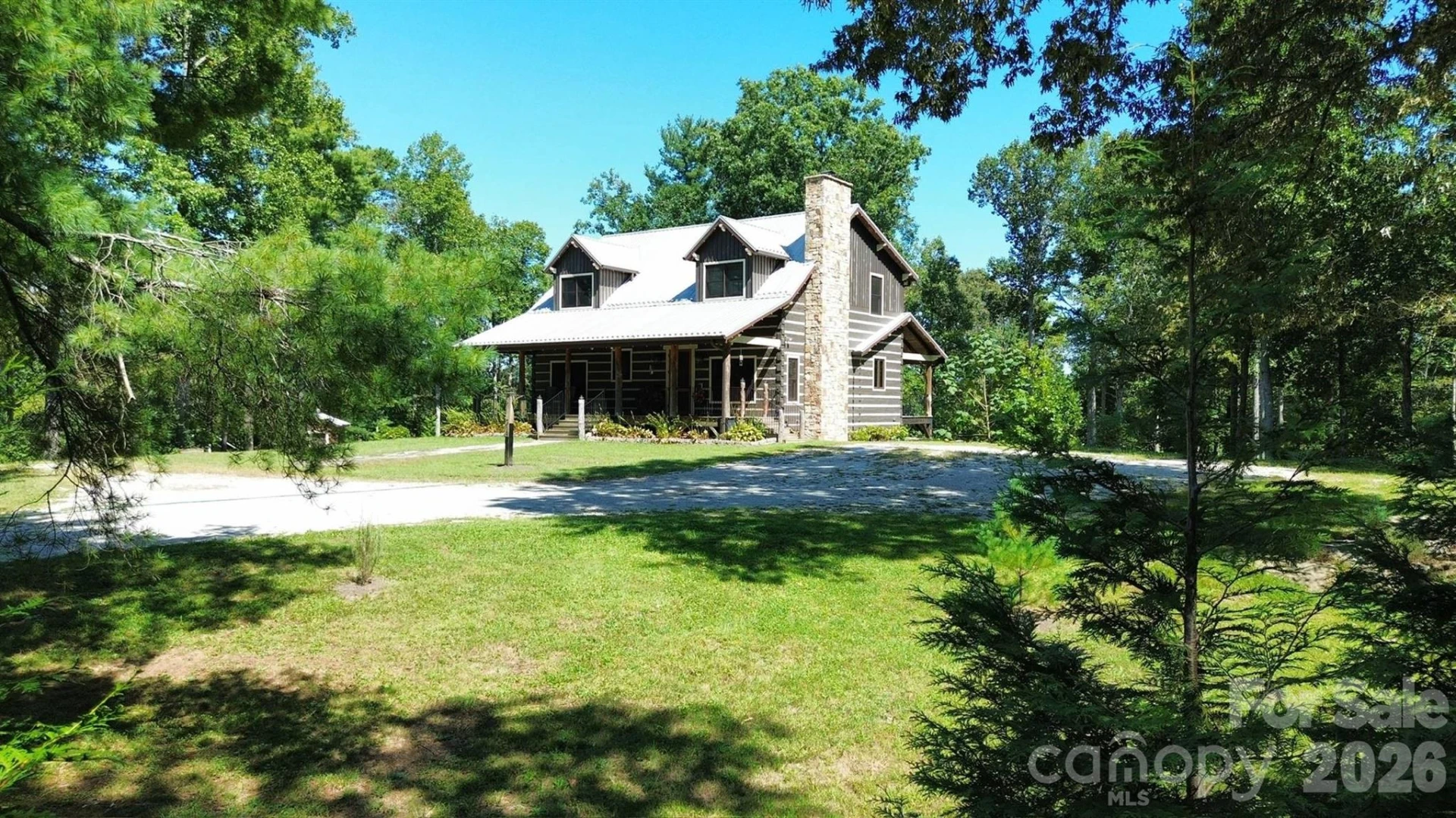 10 Black Bear Valley Drive - Photo 5