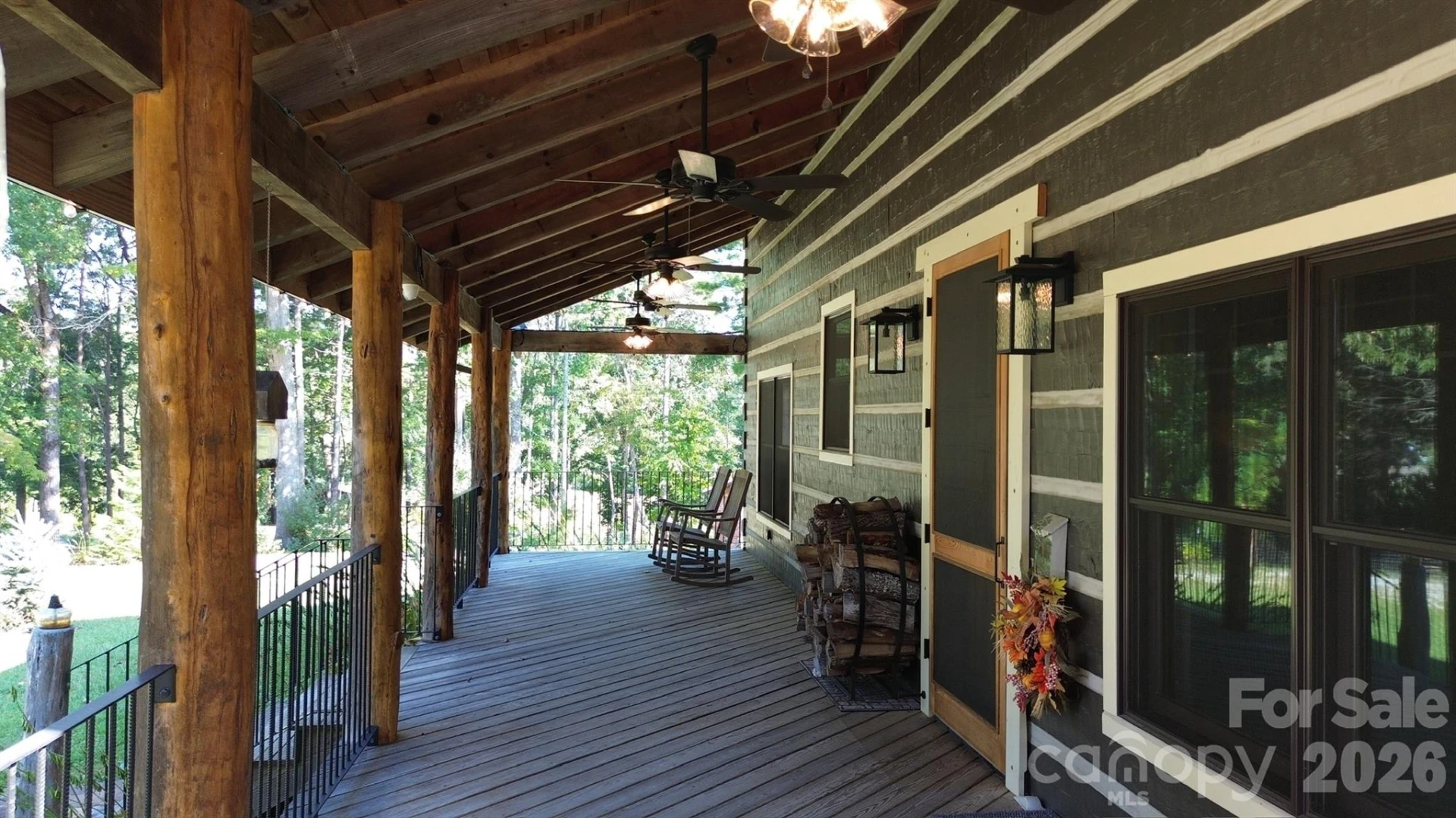 10 Black Bear Valley Drive - Photo 6