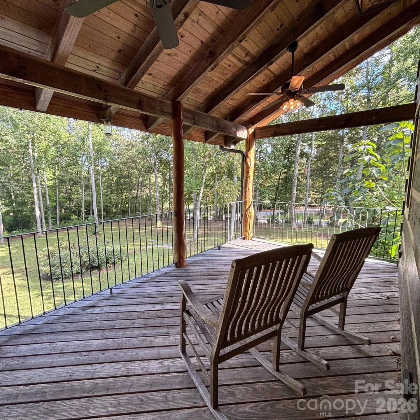 10 Black Bear Valley Drive - Photo 7