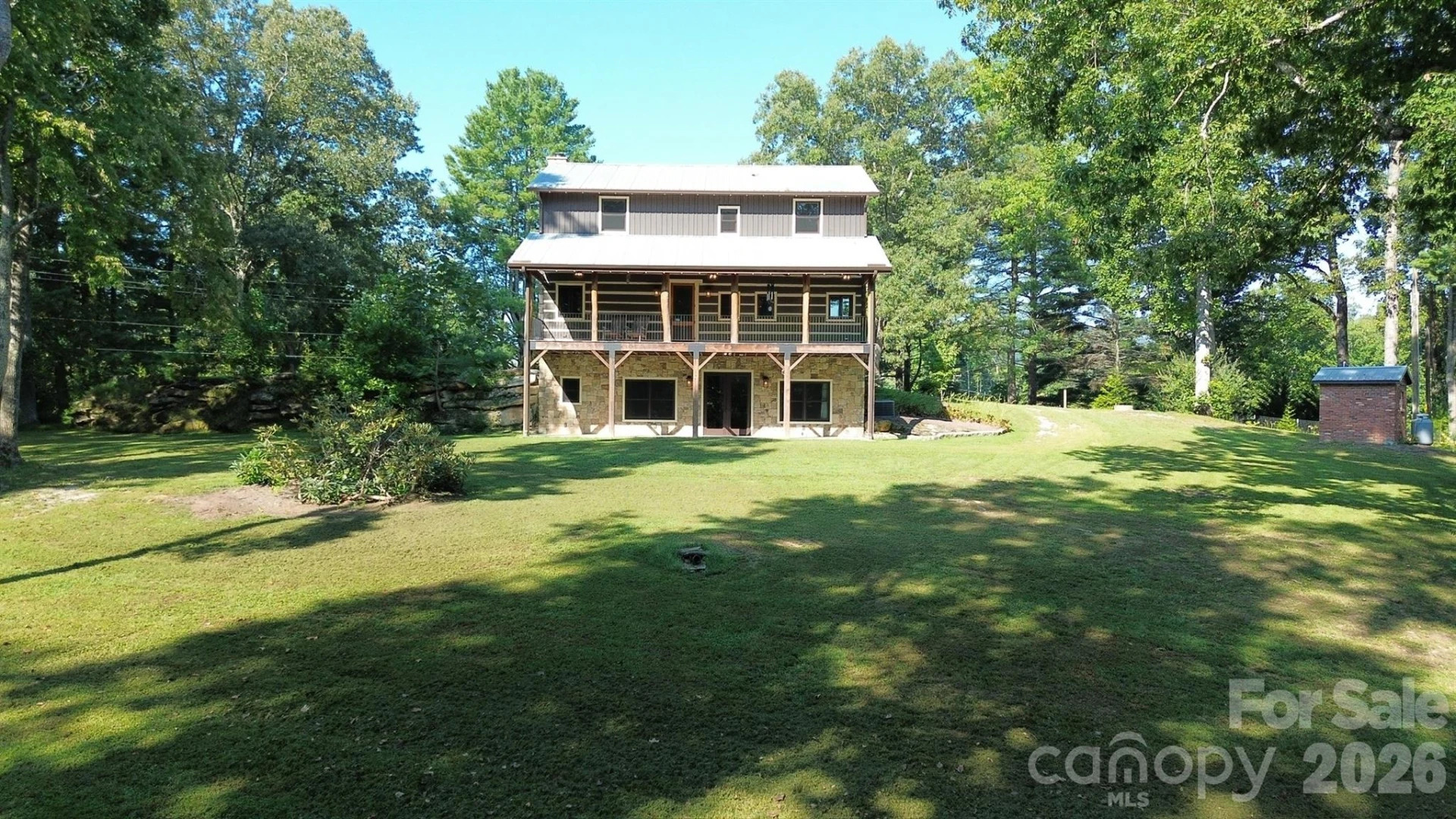 10 Black Bear Valley Drive - Photo 8
