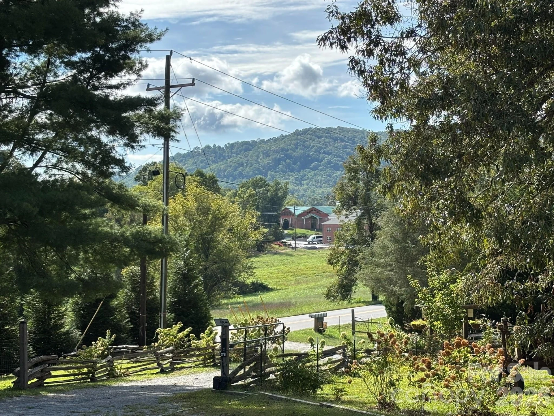 10 Black Bear Valley Drive - Photo 9
