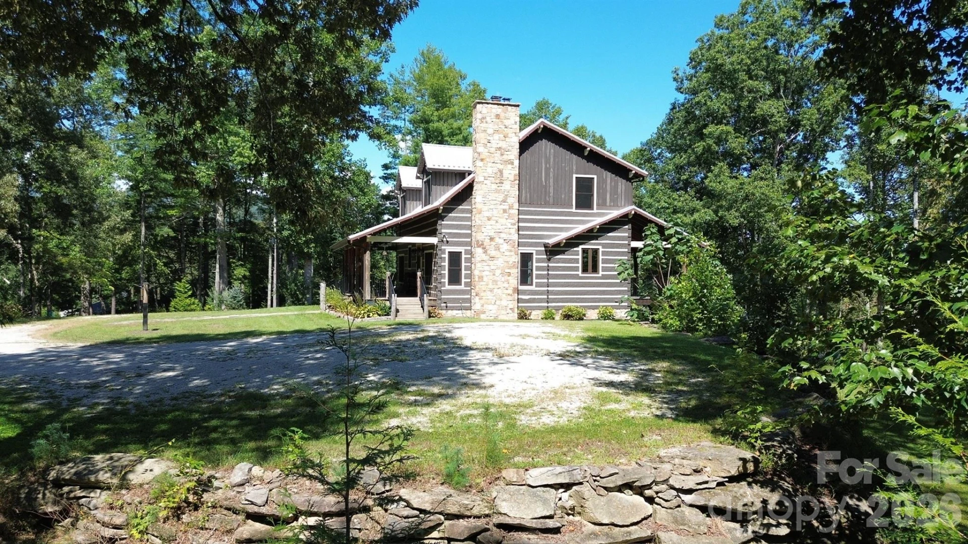 10 Black Bear Valley Drive - Photo 10