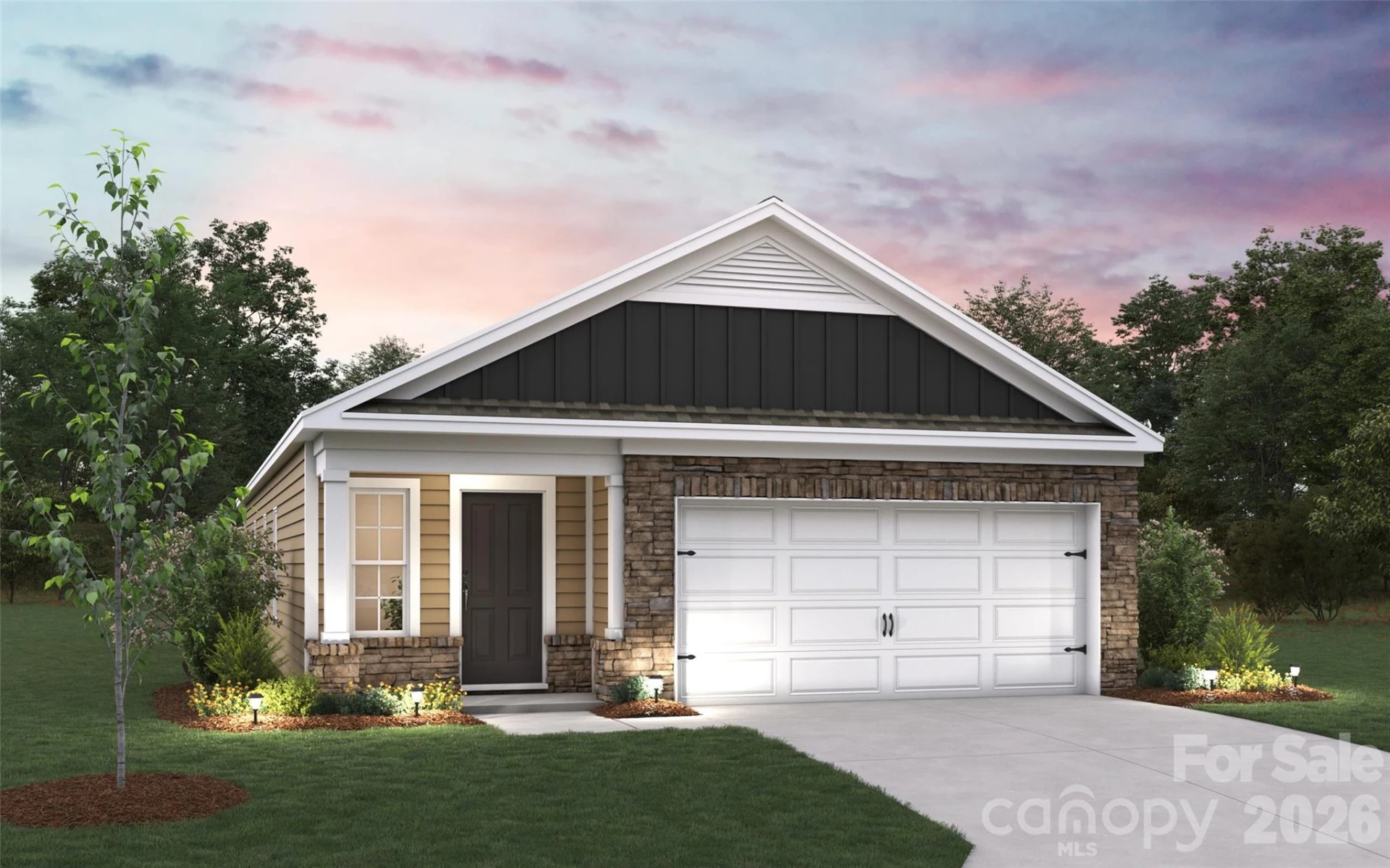 311 Audrey Loop Road