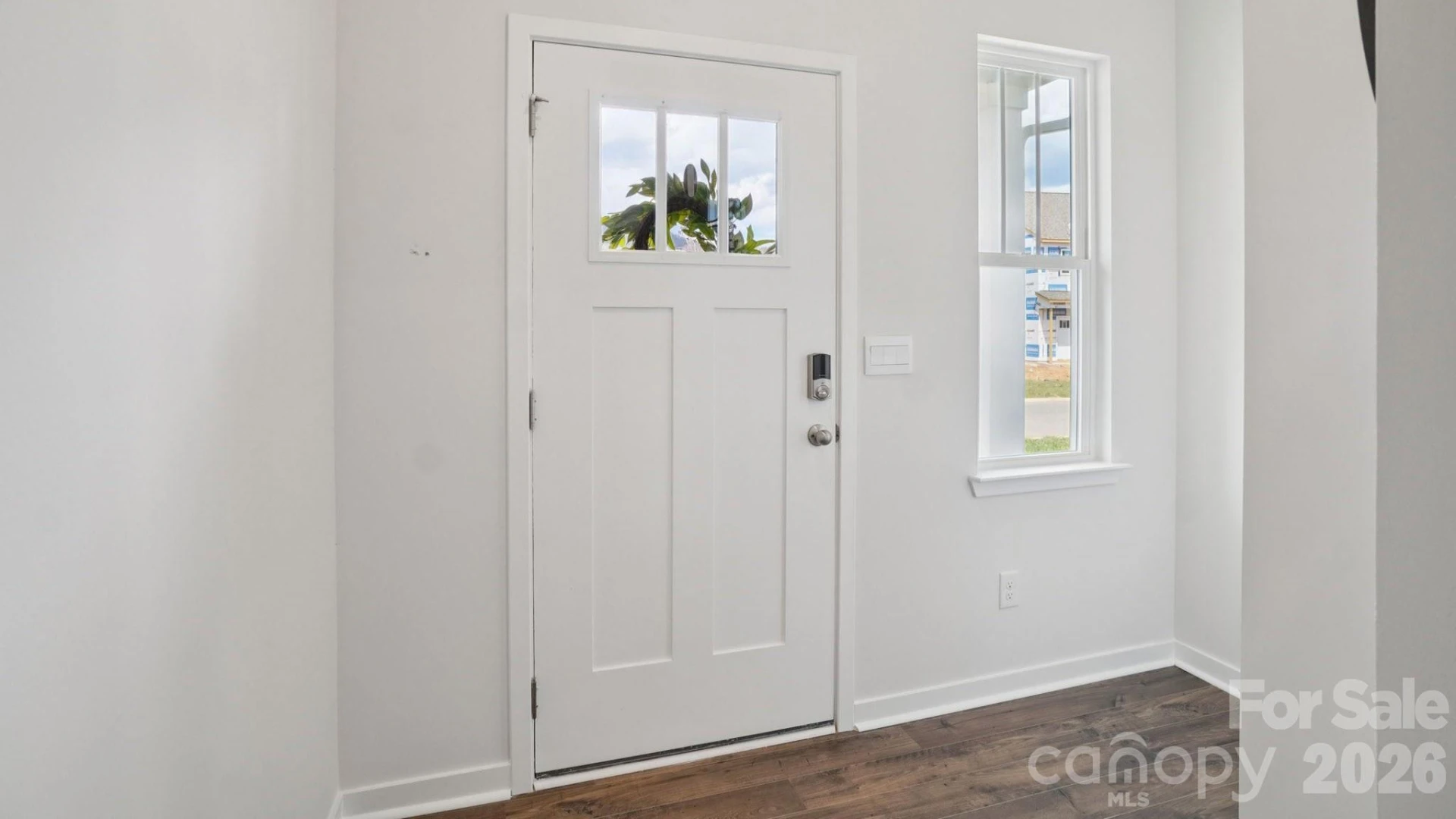 311 Audrey Loop Road - Photo 2