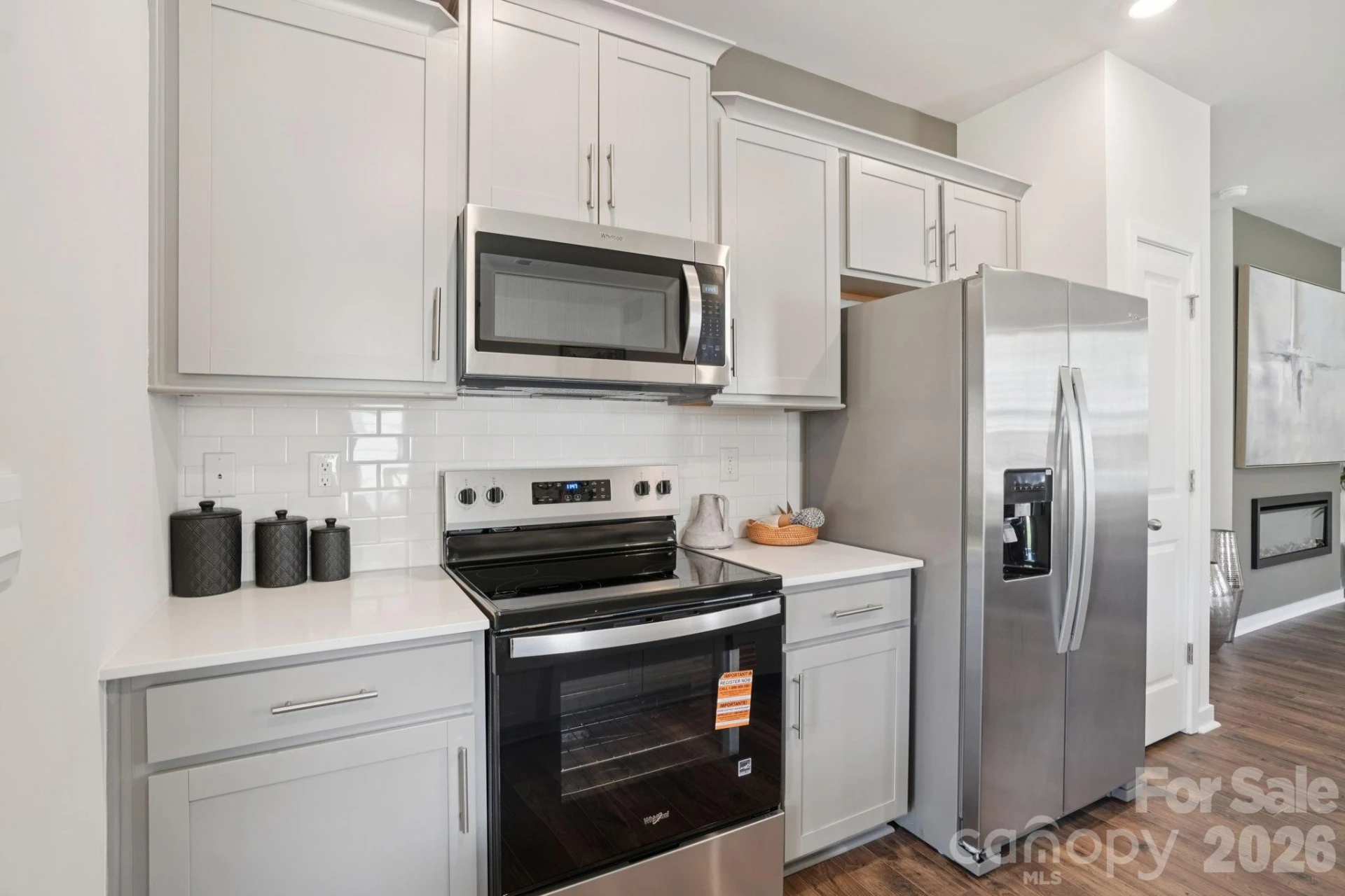 311 Audrey Loop Road - Photo 14
