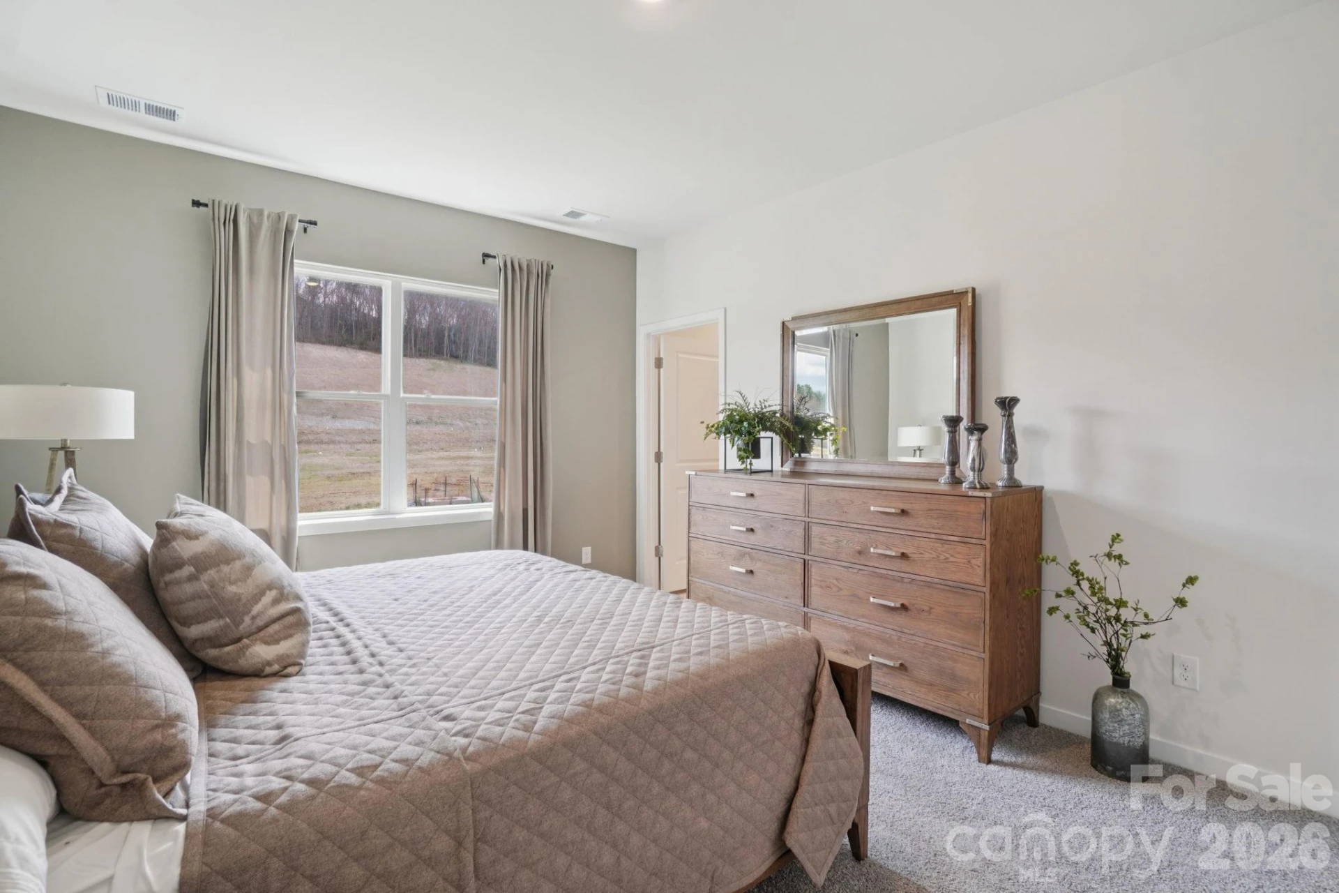 311 Audrey Loop Road - Photo 16