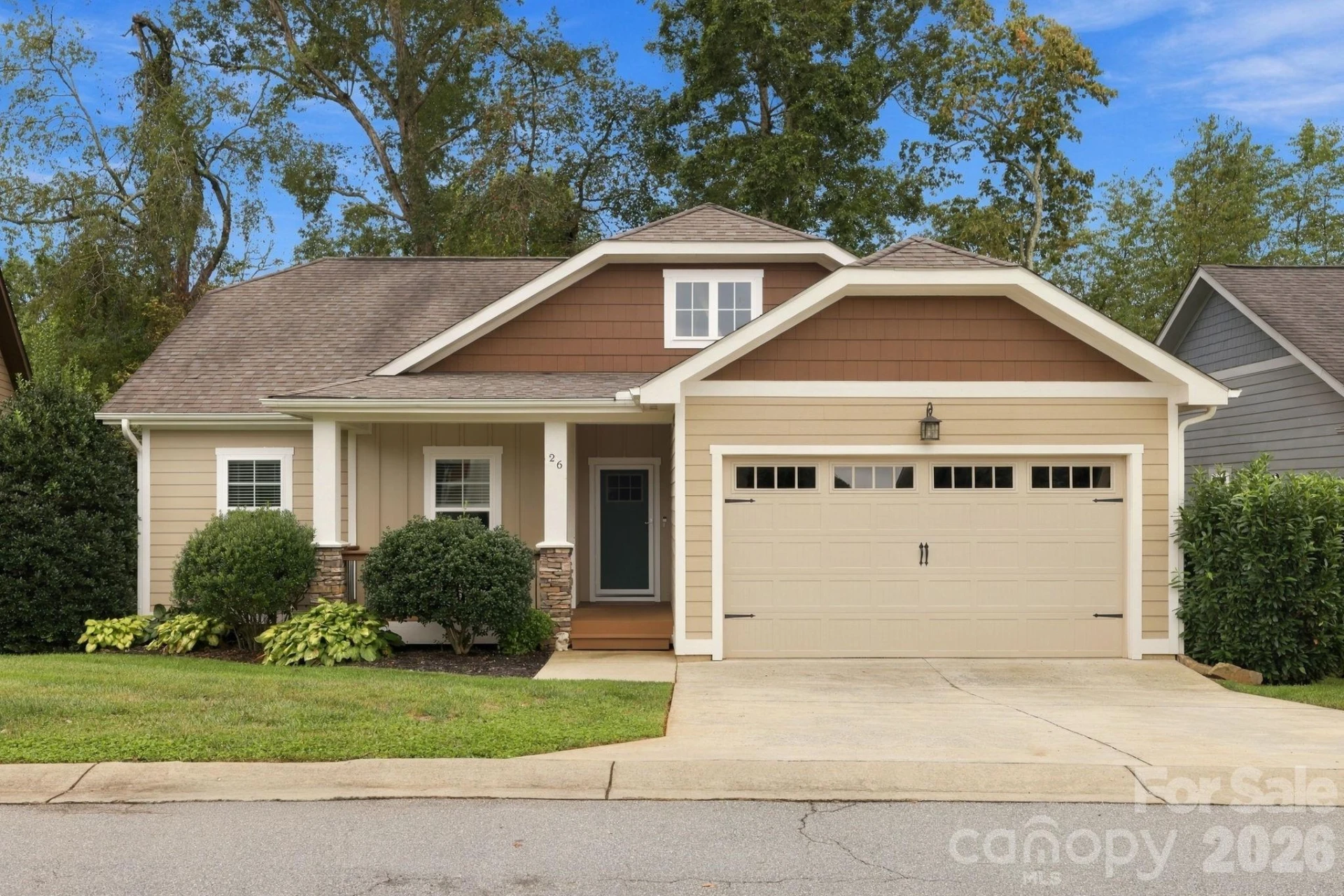 26 Asher Lane - Photo 2