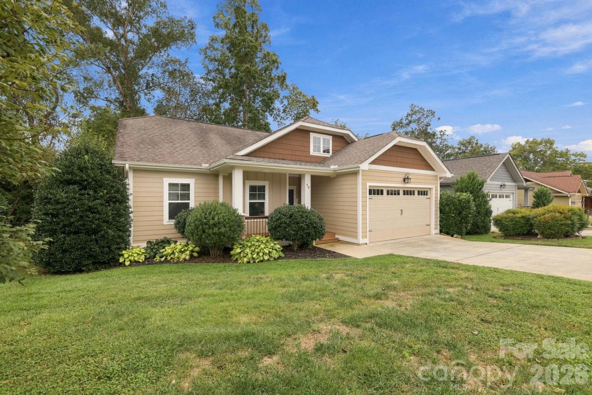 26 Asher Lane - Photo 3