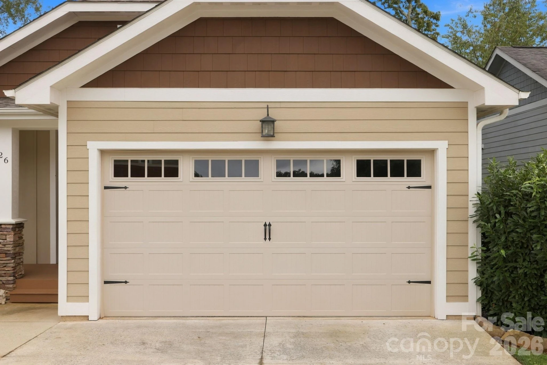 26 Asher Lane - Photo 4