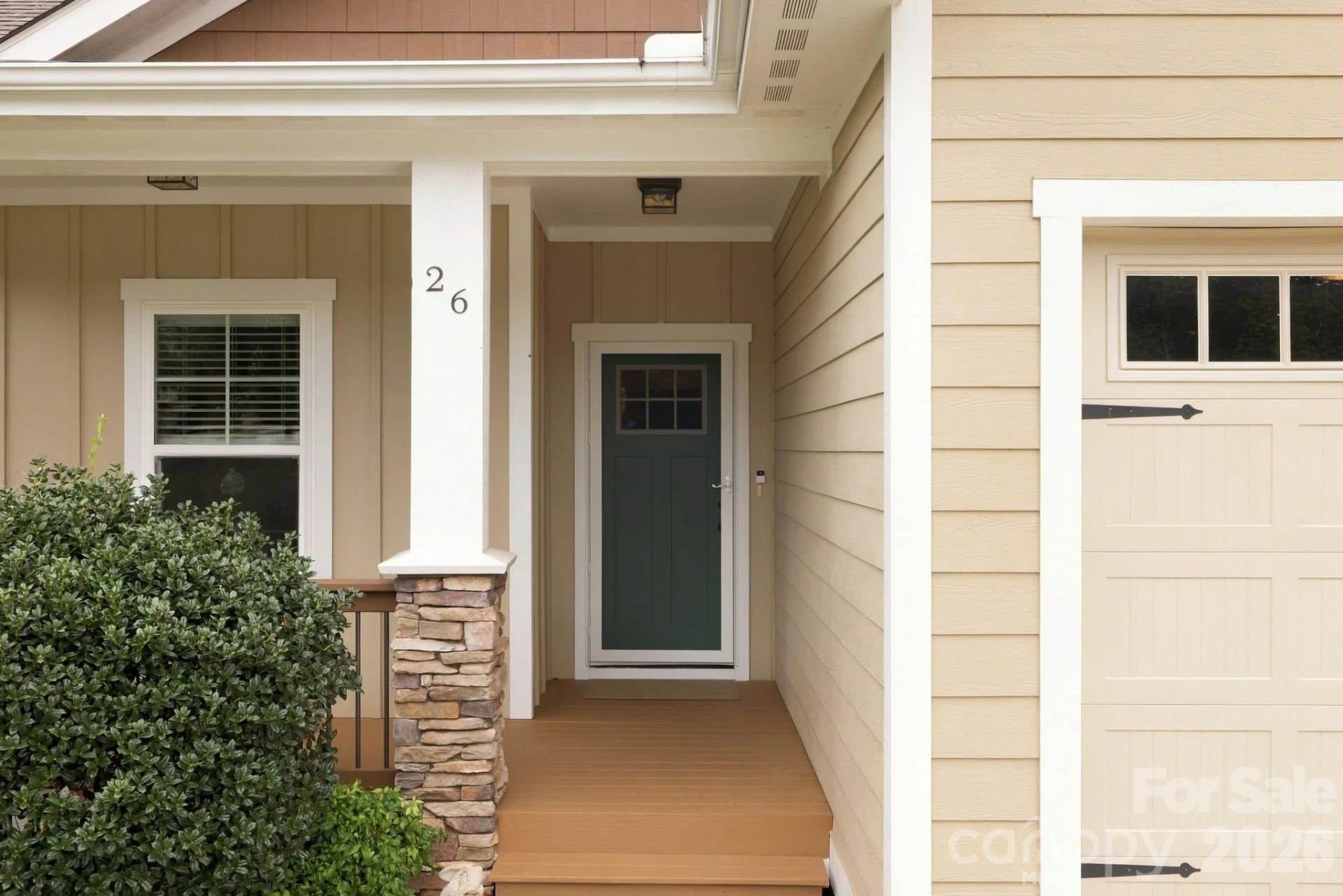 26 Asher Lane - Photo 5
