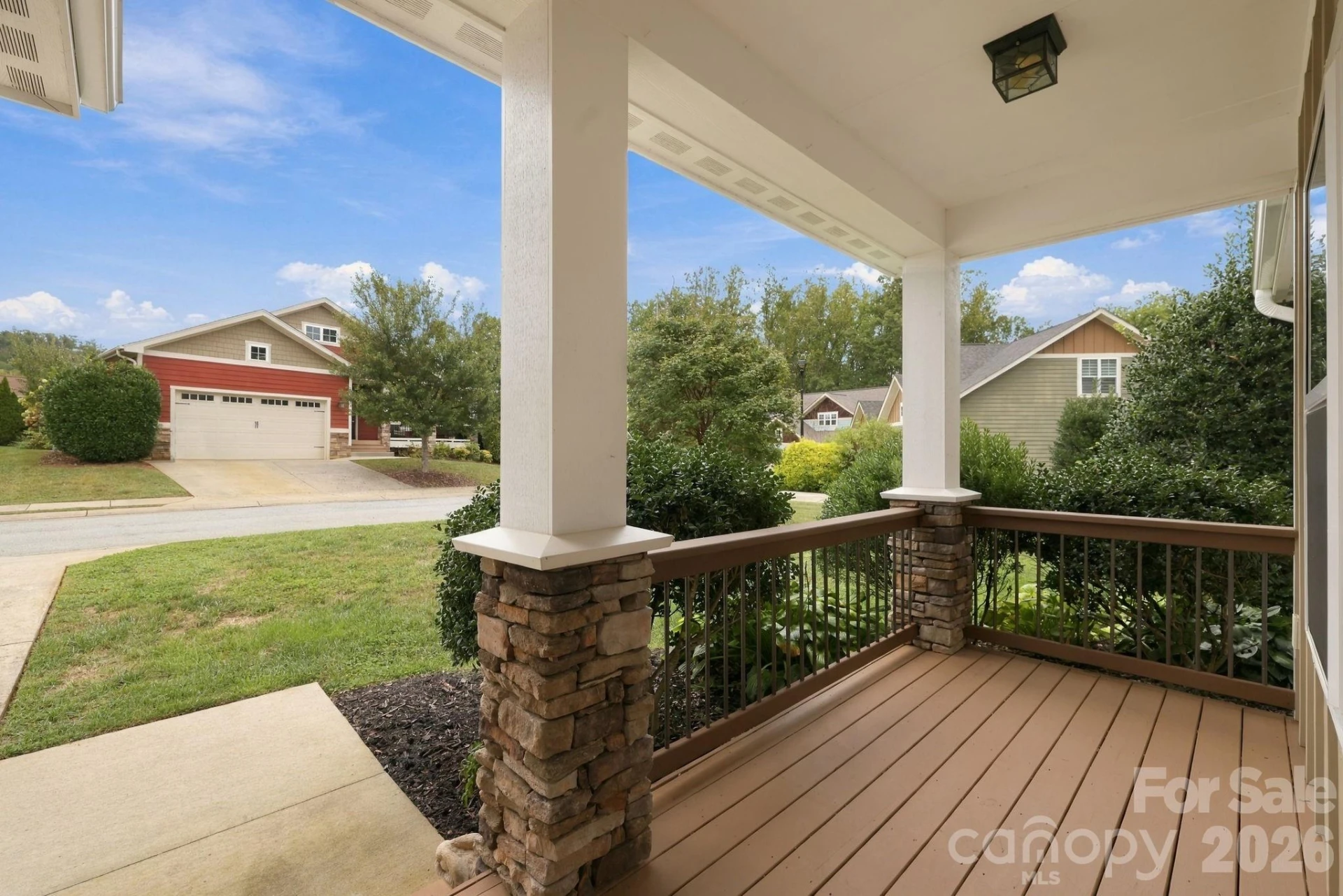 26 Asher Lane - Photo 6