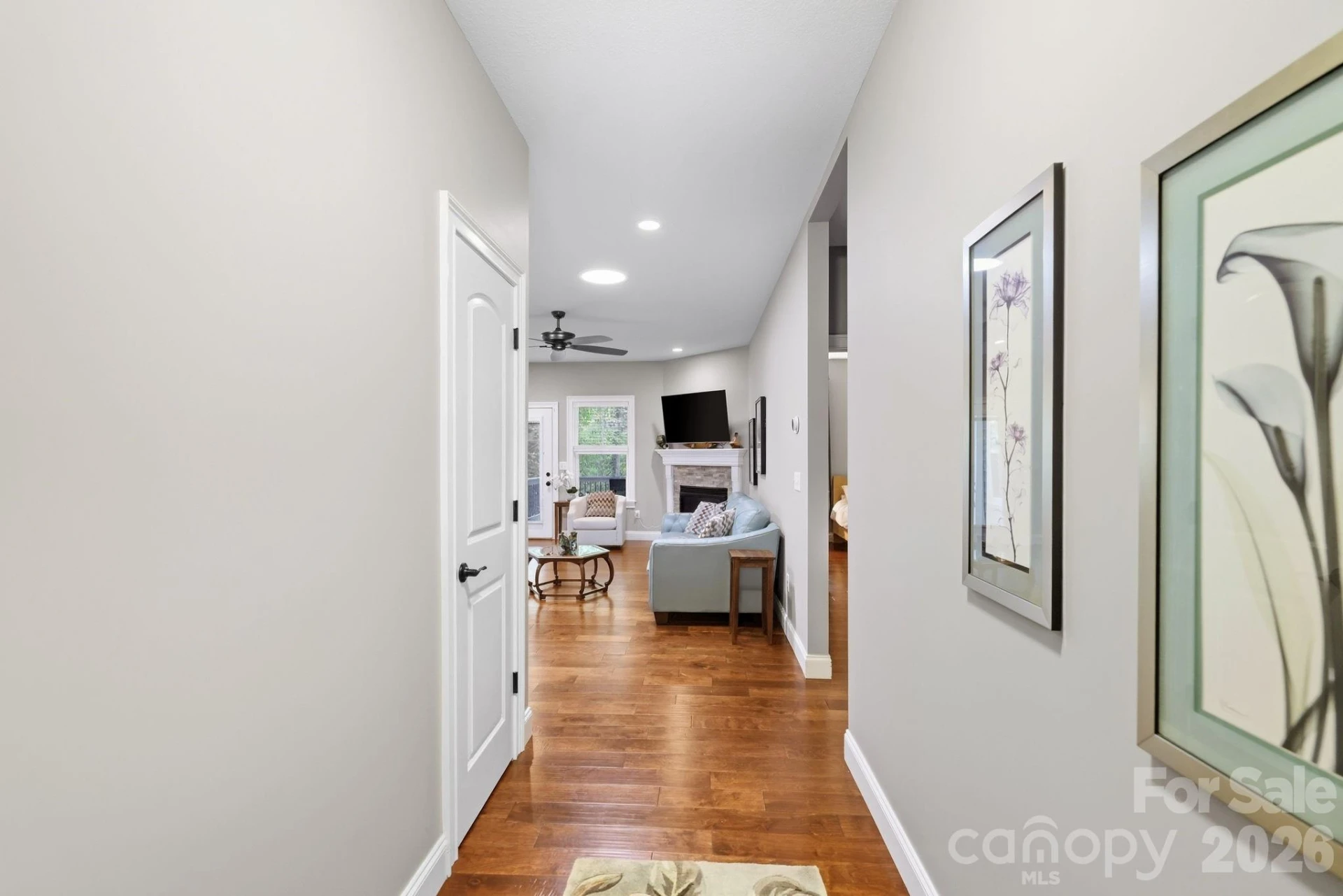 26 Asher Lane - Photo 7