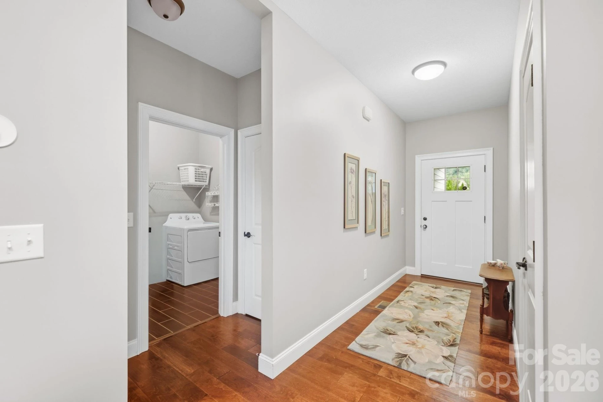 26 Asher Lane - Photo 8