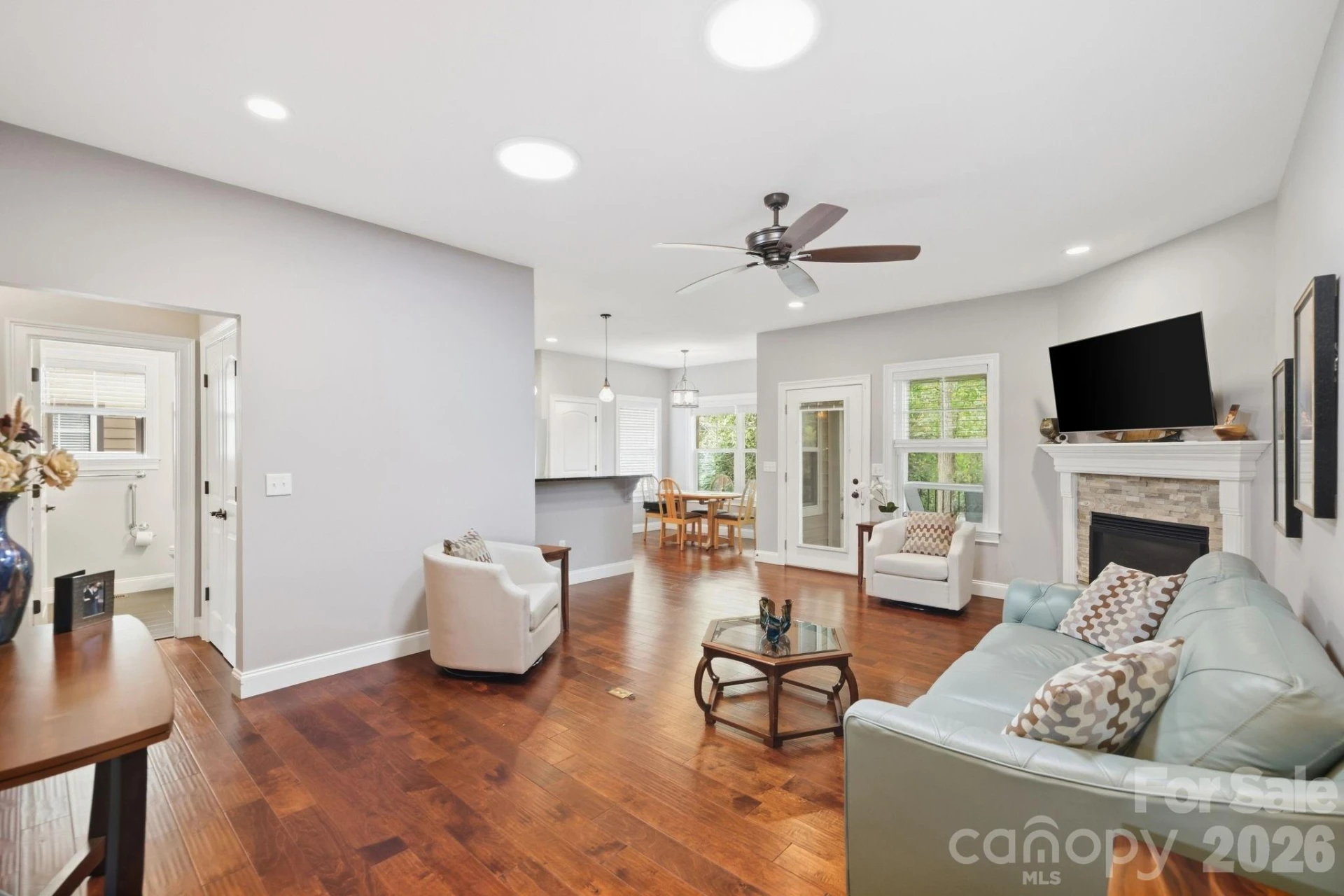 26 Asher Lane - Photo 9