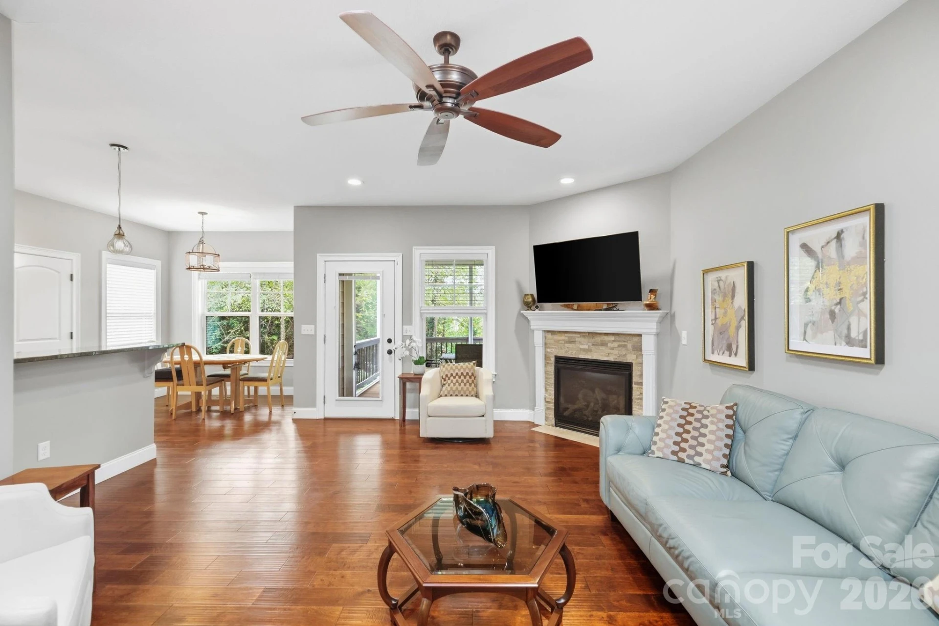 26 Asher Lane - Photo 10