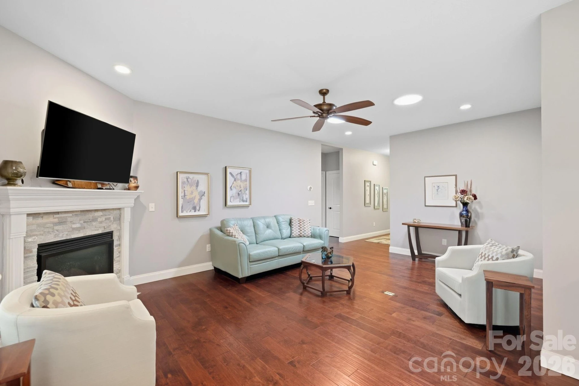 26 Asher Lane - Photo 11