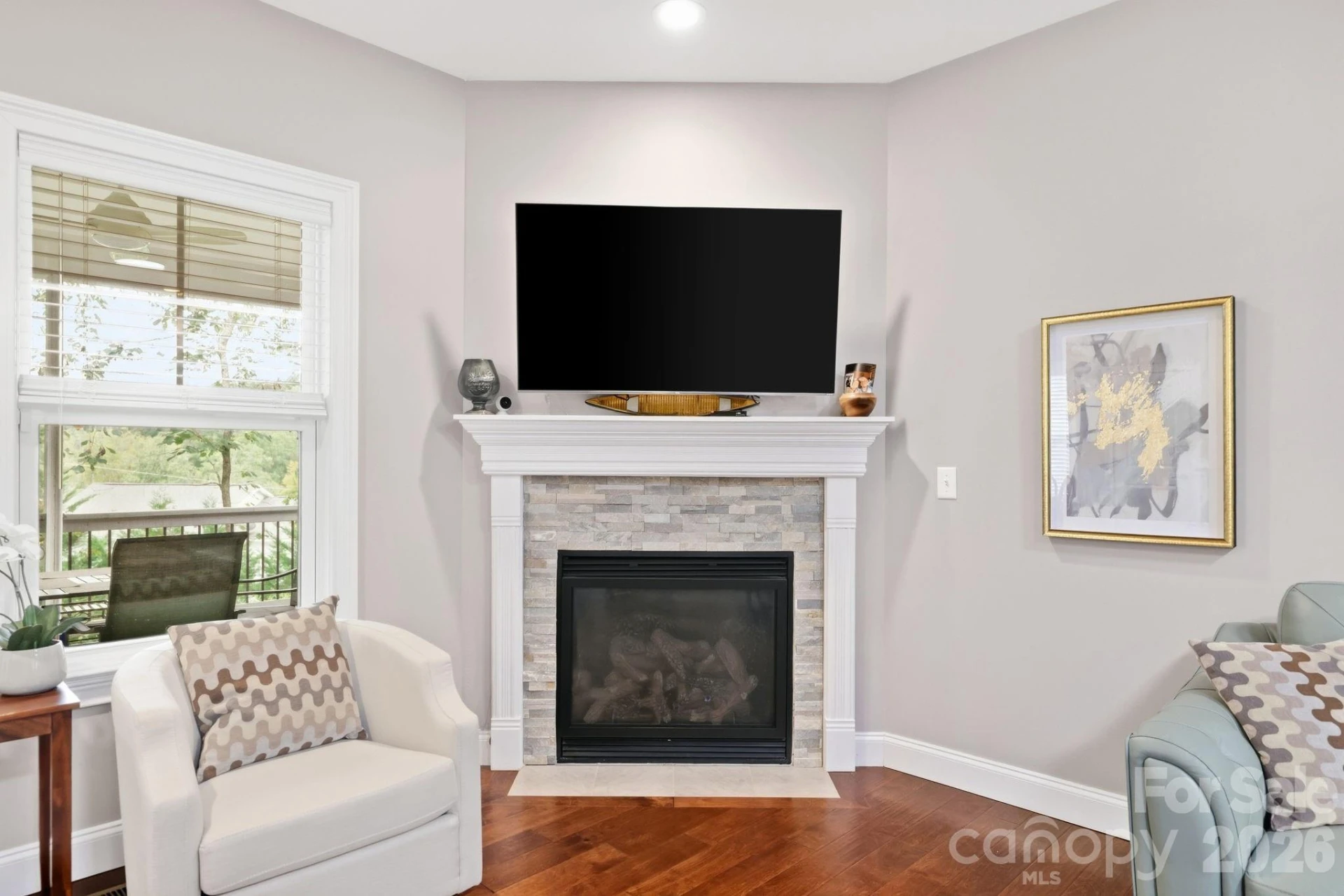26 Asher Lane - Photo 12