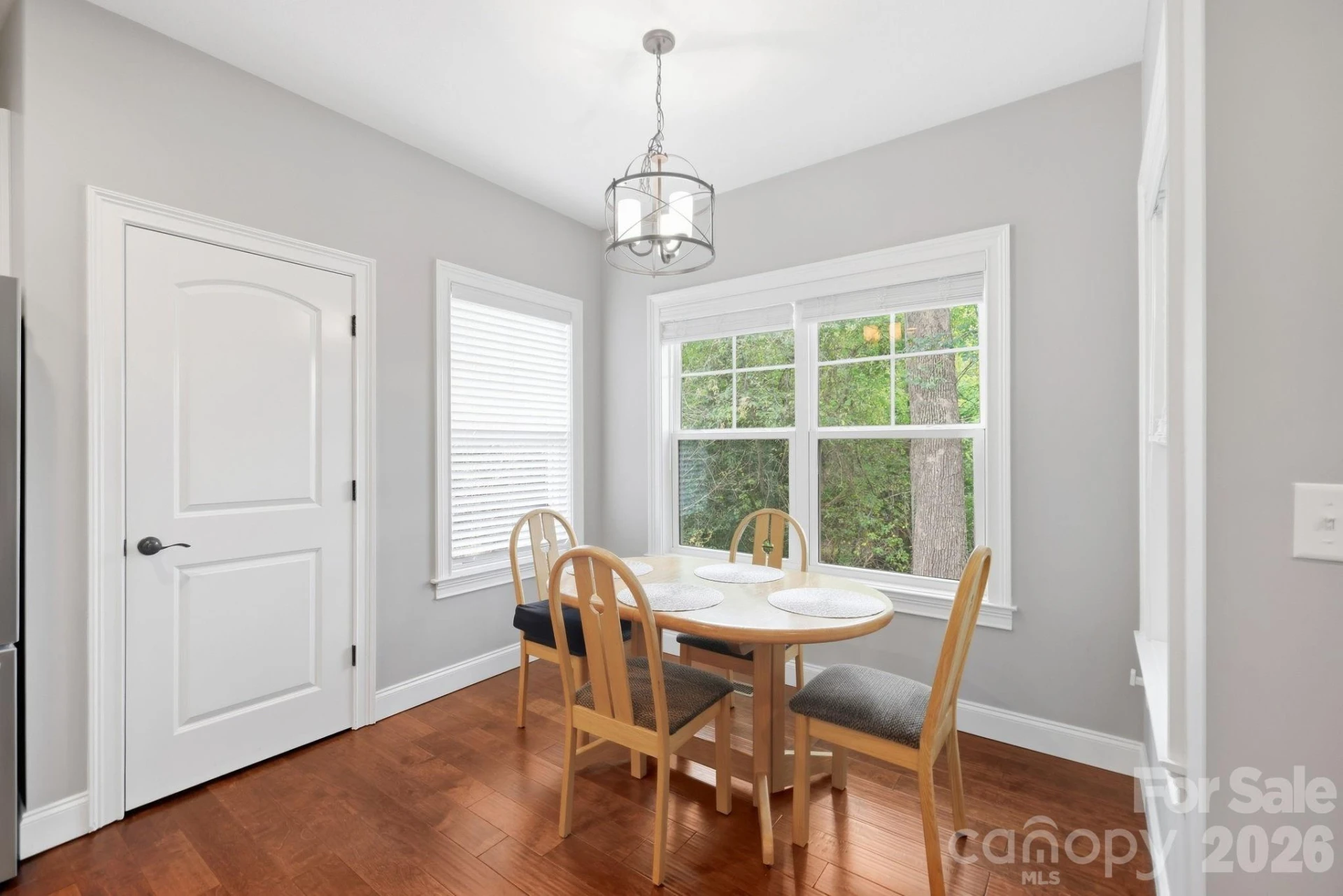 26 Asher Lane - Photo 13