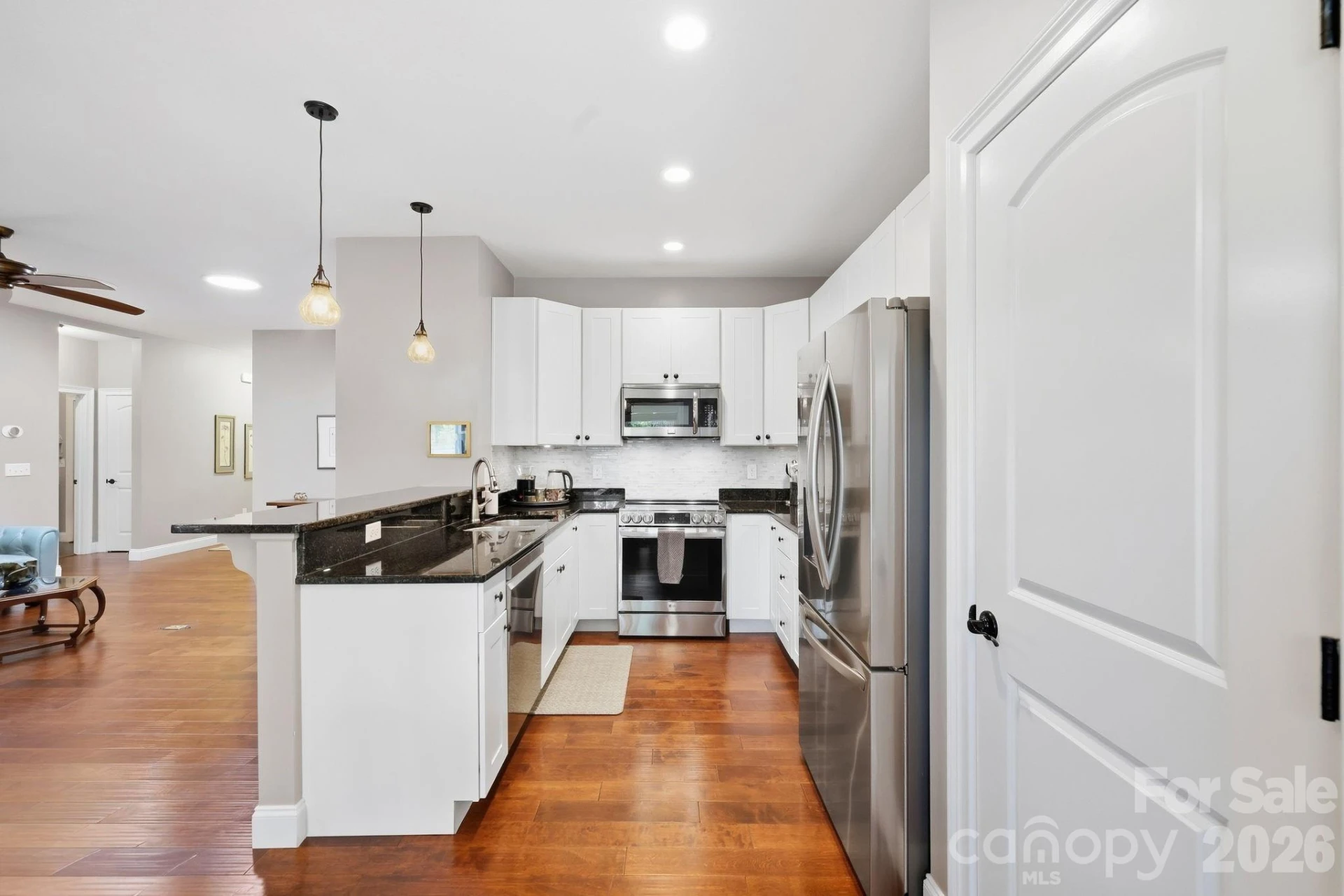 26 Asher Lane - Photo 14