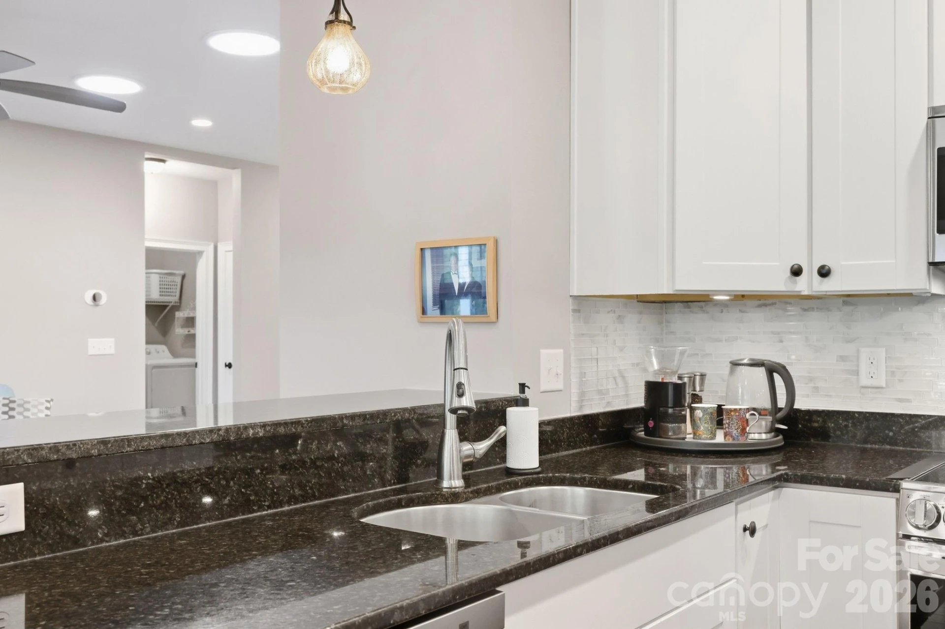26 Asher Lane - Photo 15