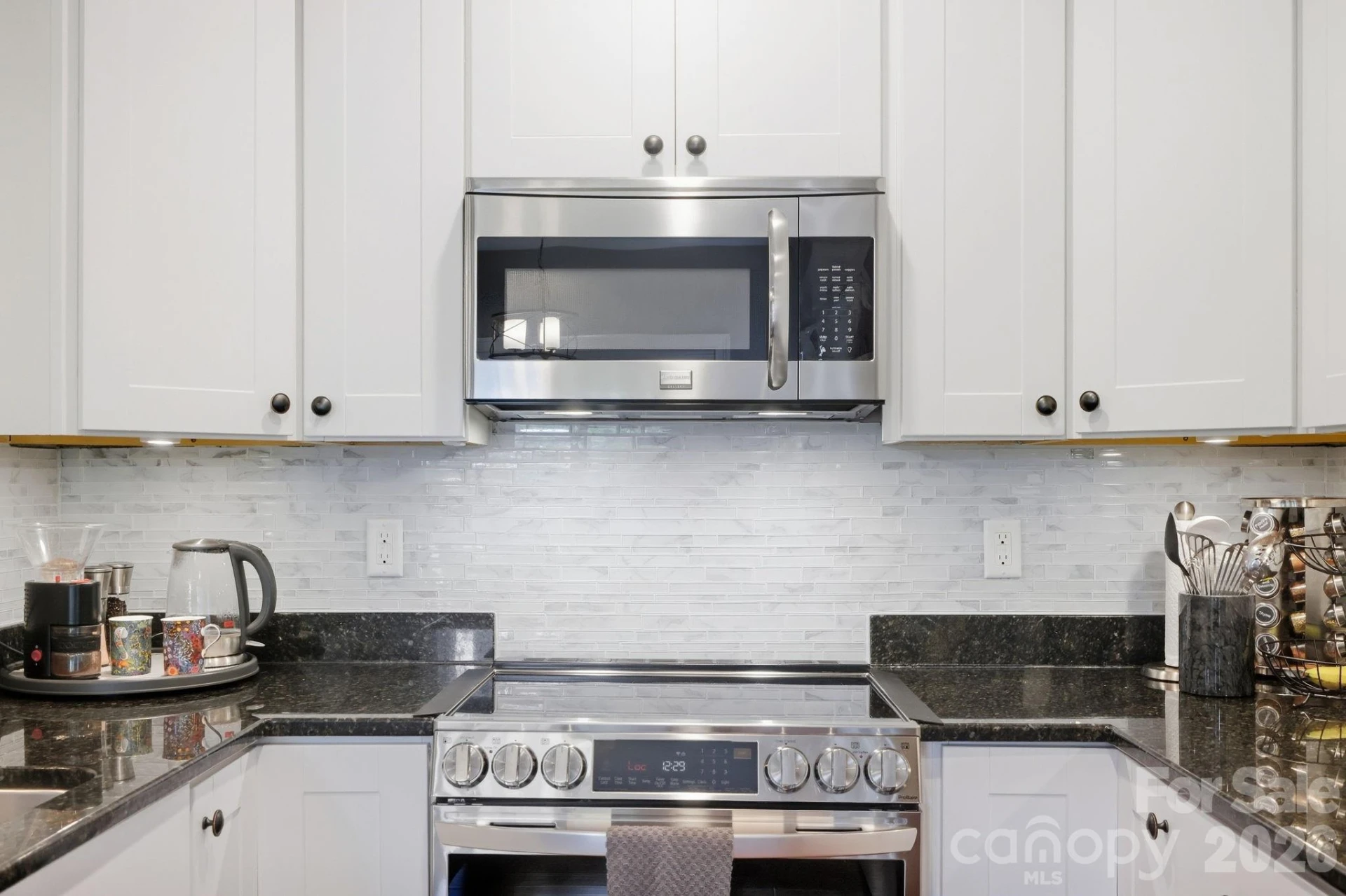 26 Asher Lane - Photo 16