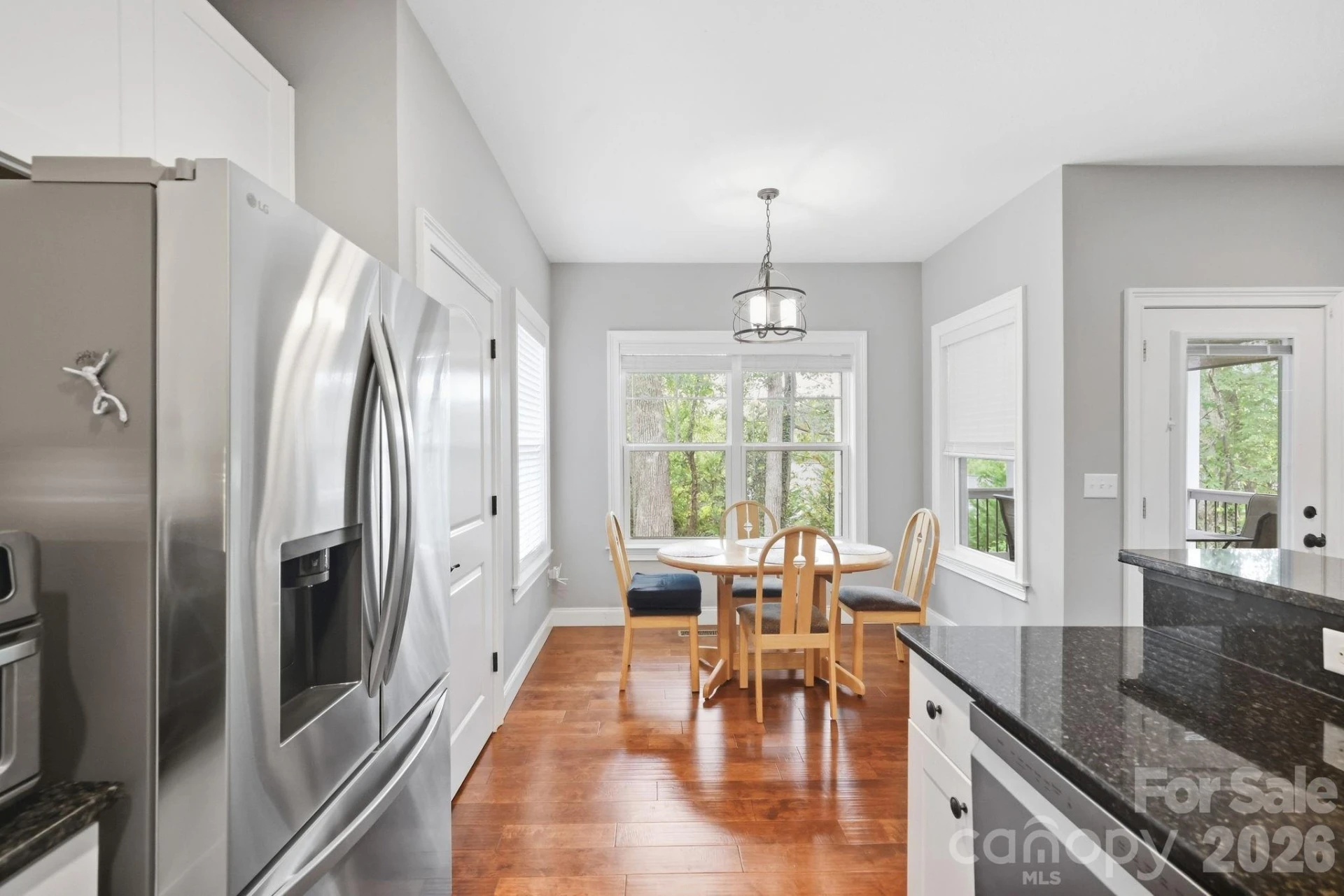26 Asher Lane - Photo 17