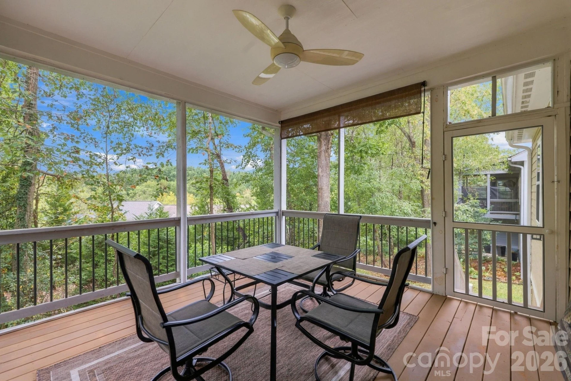 26 Asher Lane - Photo 18