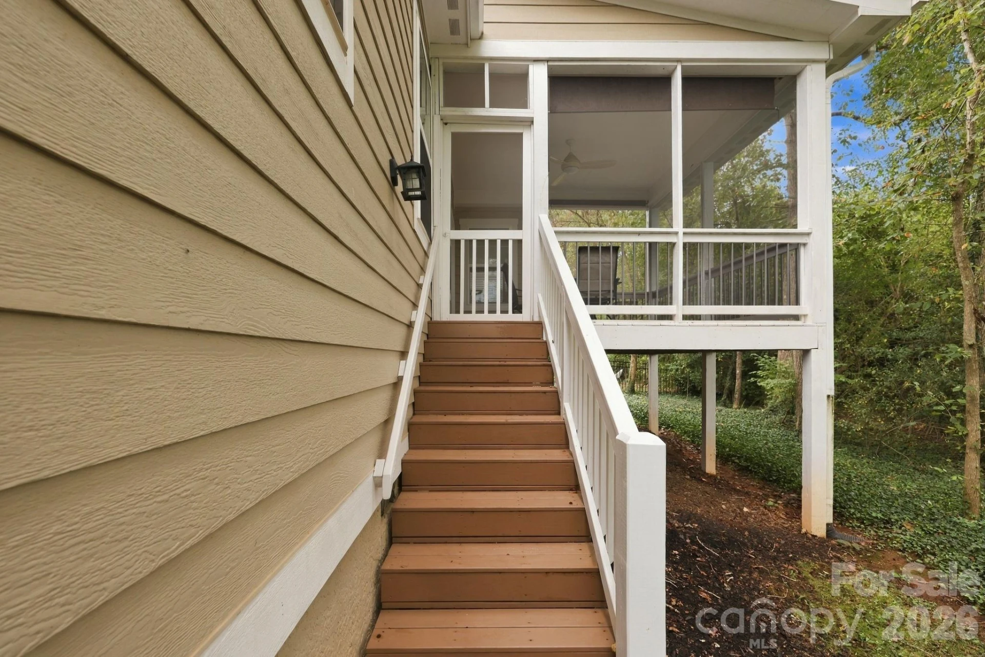 26 Asher Lane - Photo 19