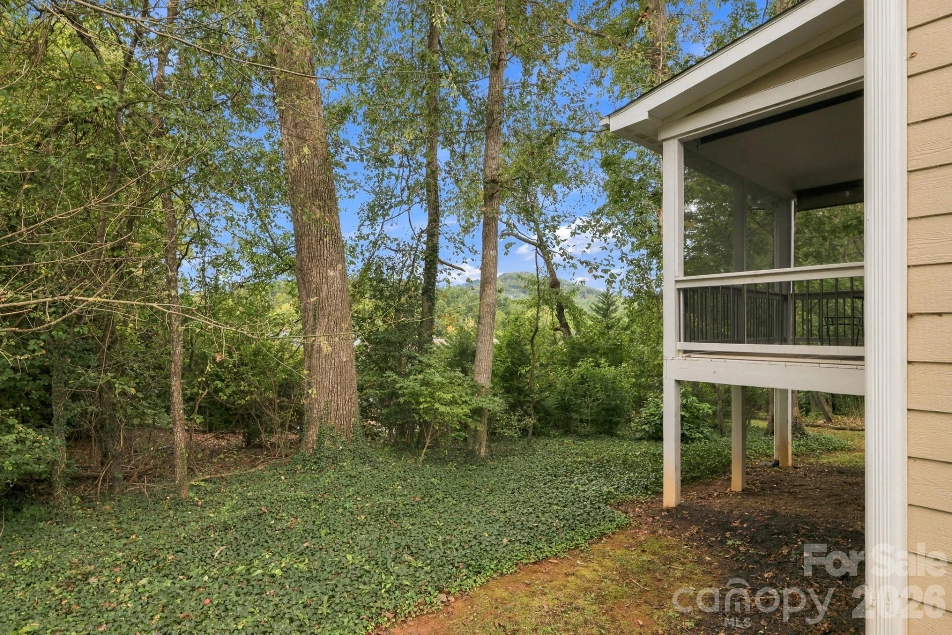 26 Asher Lane - Photo 20