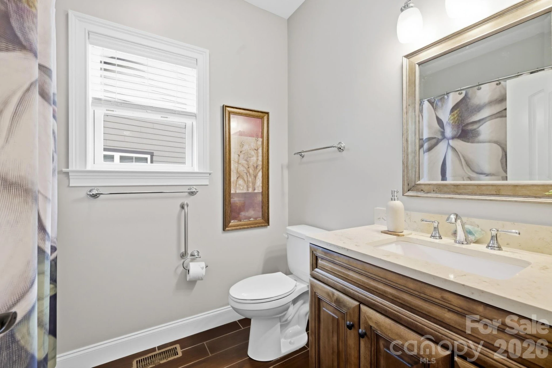 26 Asher Lane - Photo 21