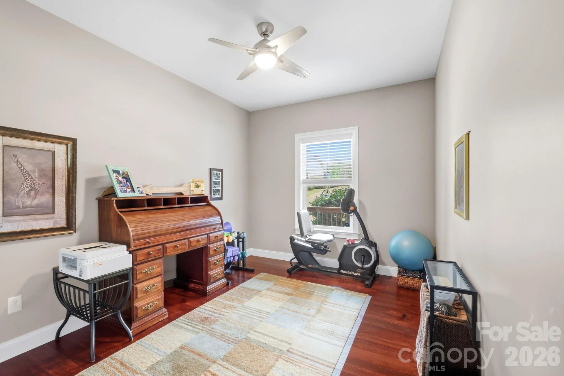 26 Asher Lane - Photo 22