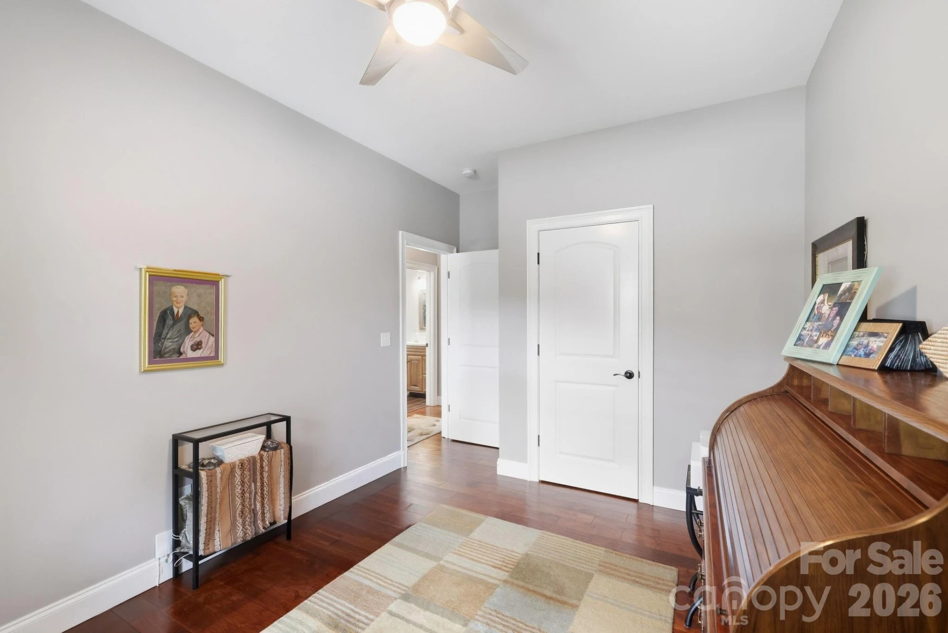 26 Asher Lane - Photo 23