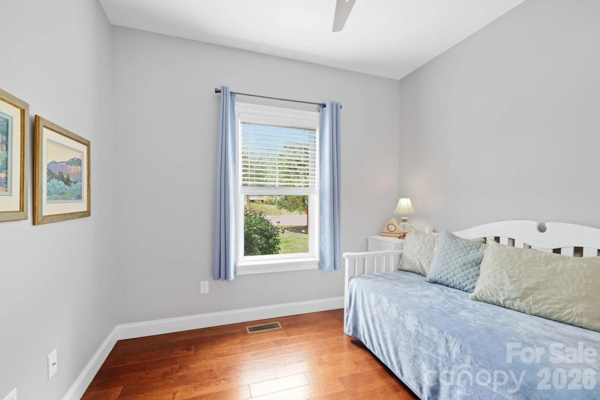 26 Asher Lane - Photo 24