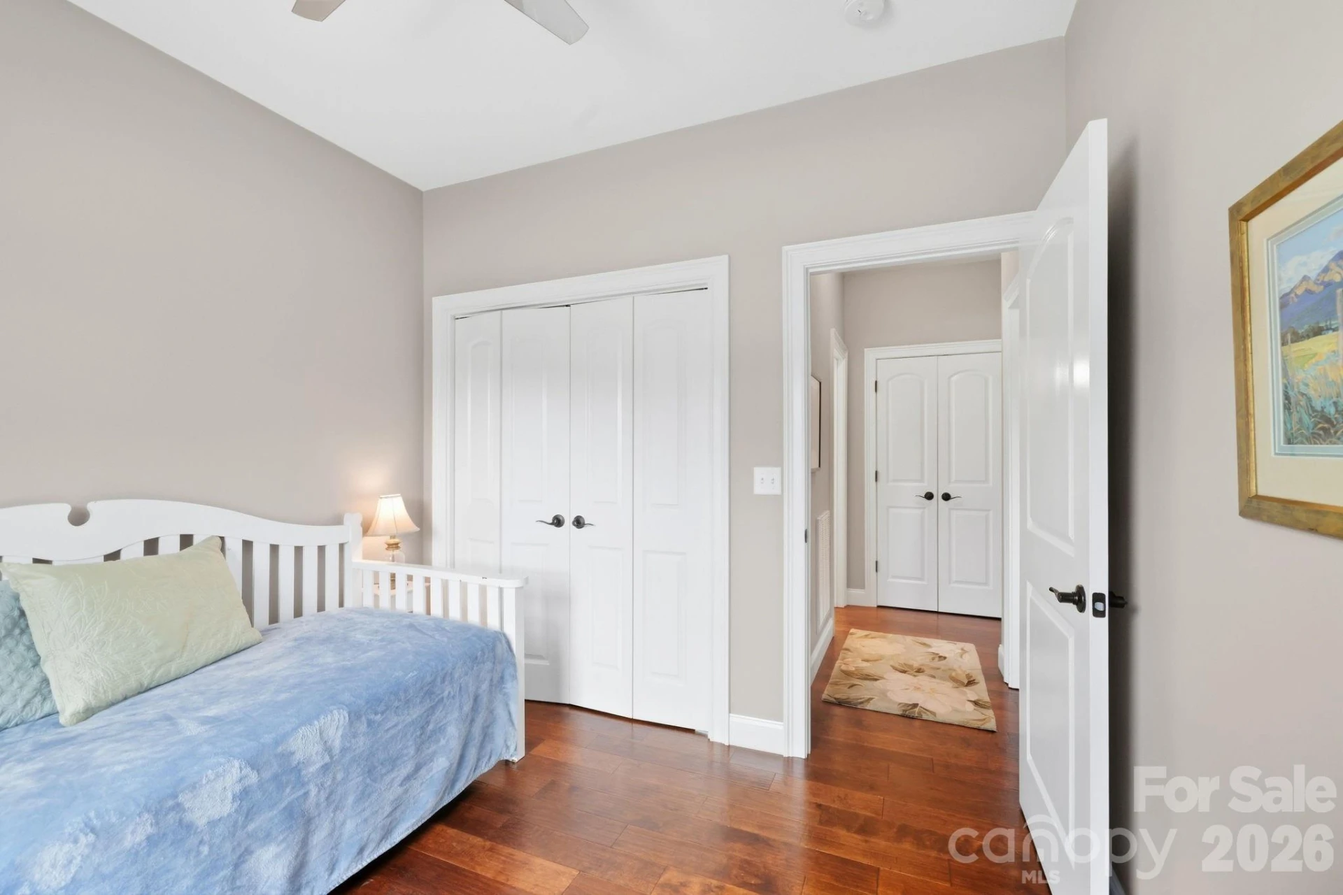 26 Asher Lane - Photo 25