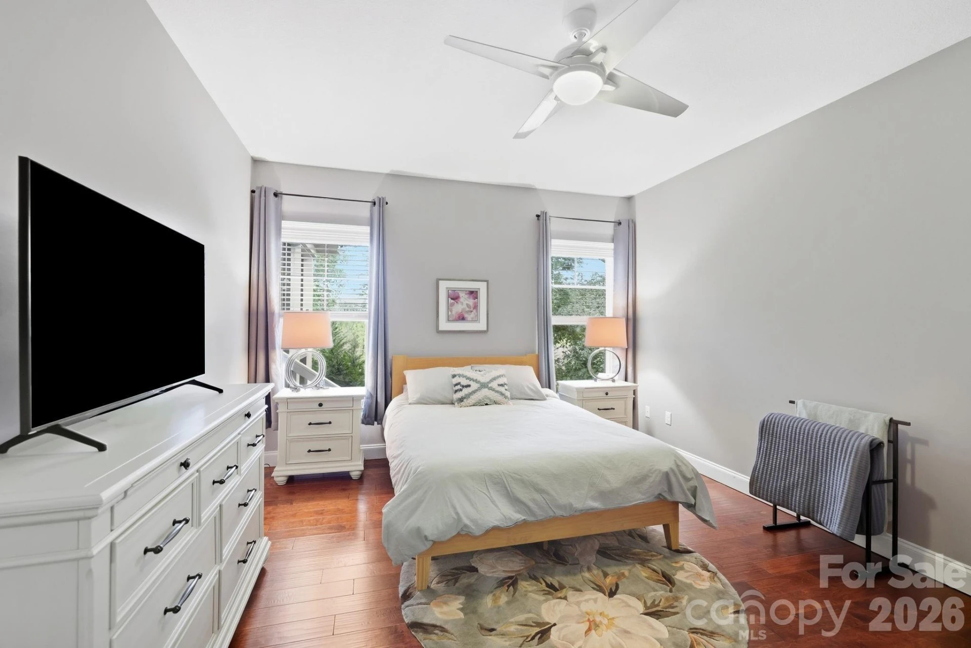 26 Asher Lane - Photo 27