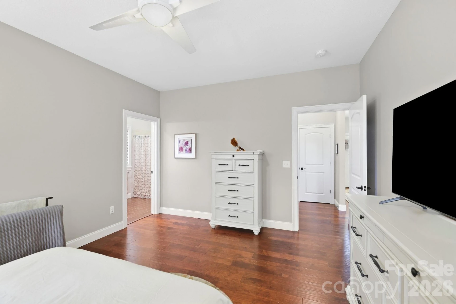 26 Asher Lane - Photo 28