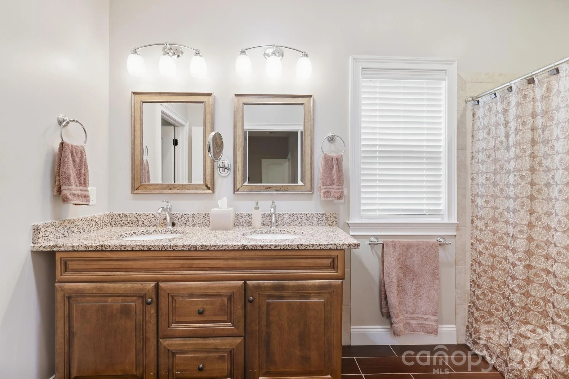 26 Asher Lane - Photo 29