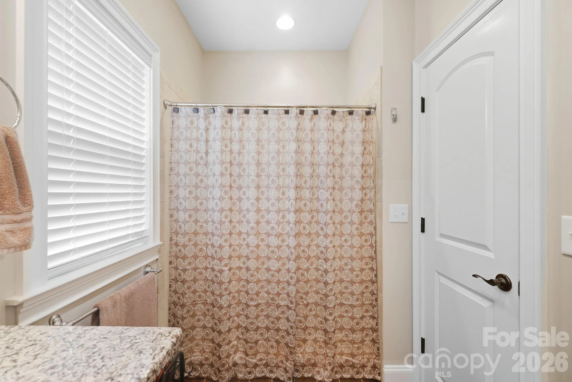 26 Asher Lane - Photo 30