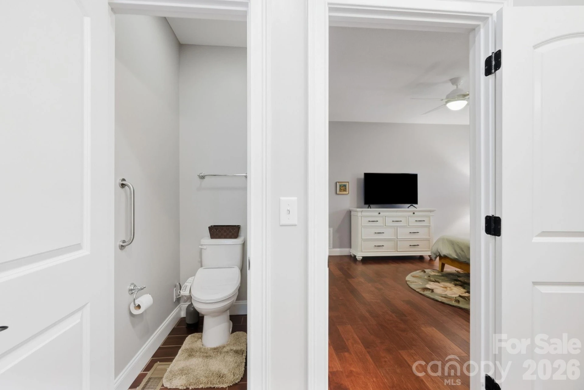 26 Asher Lane - Photo 31