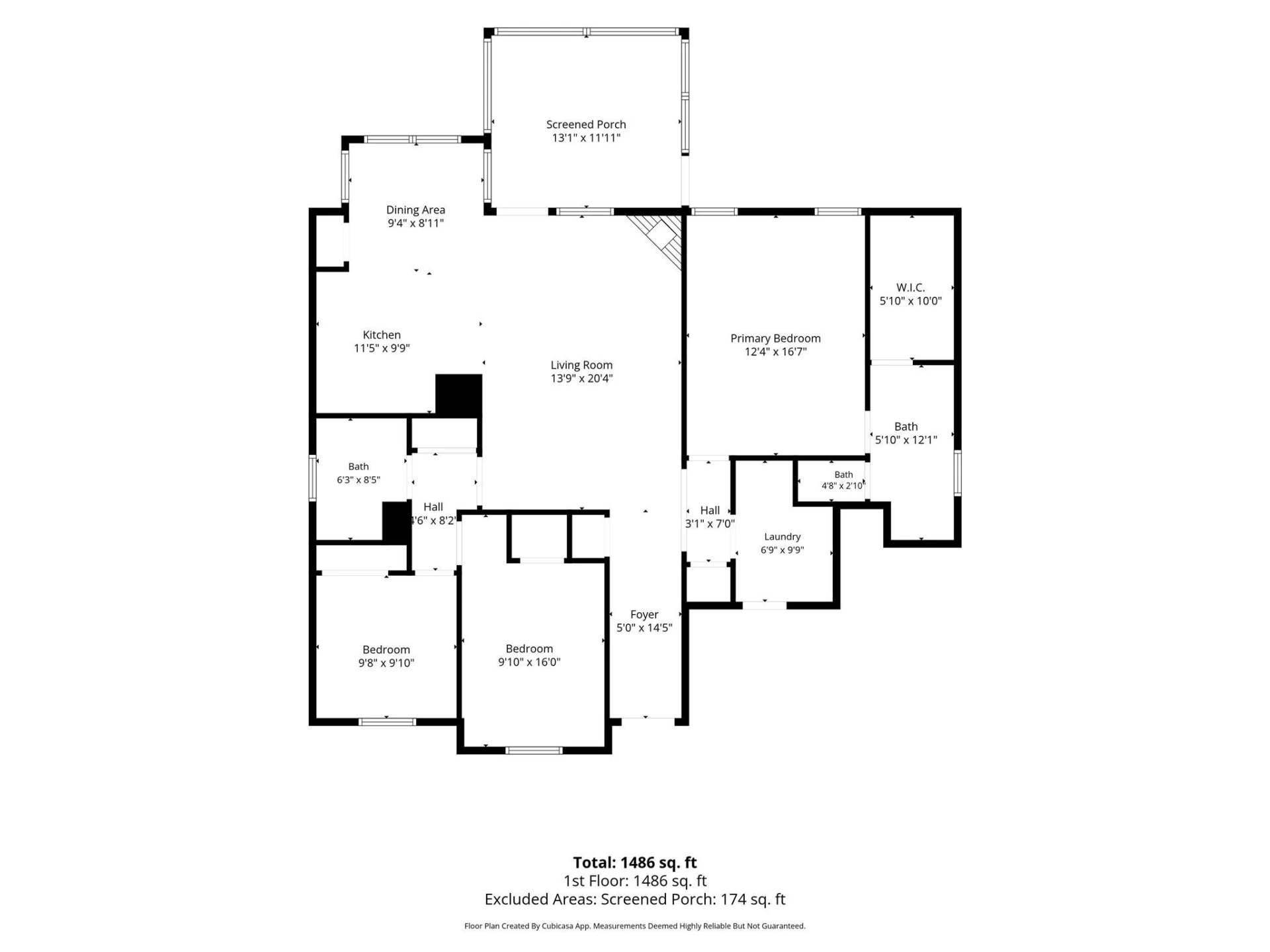 26 Asher Lane - Photo 33