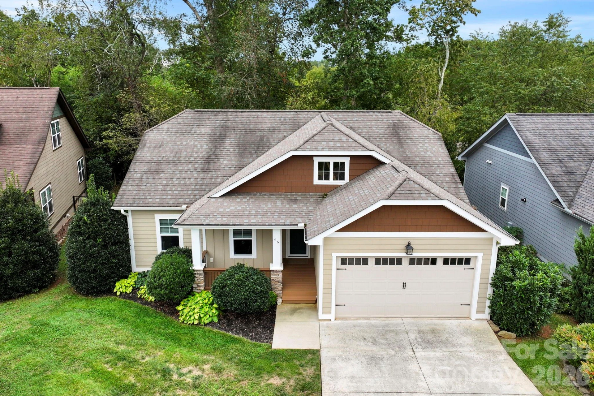 26 Asher Lane - Photo 34
