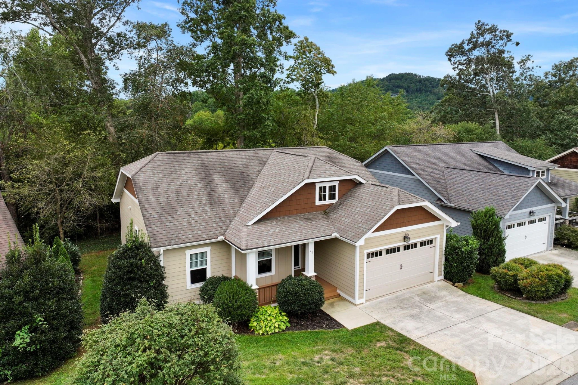 26 Asher Lane - Photo 35