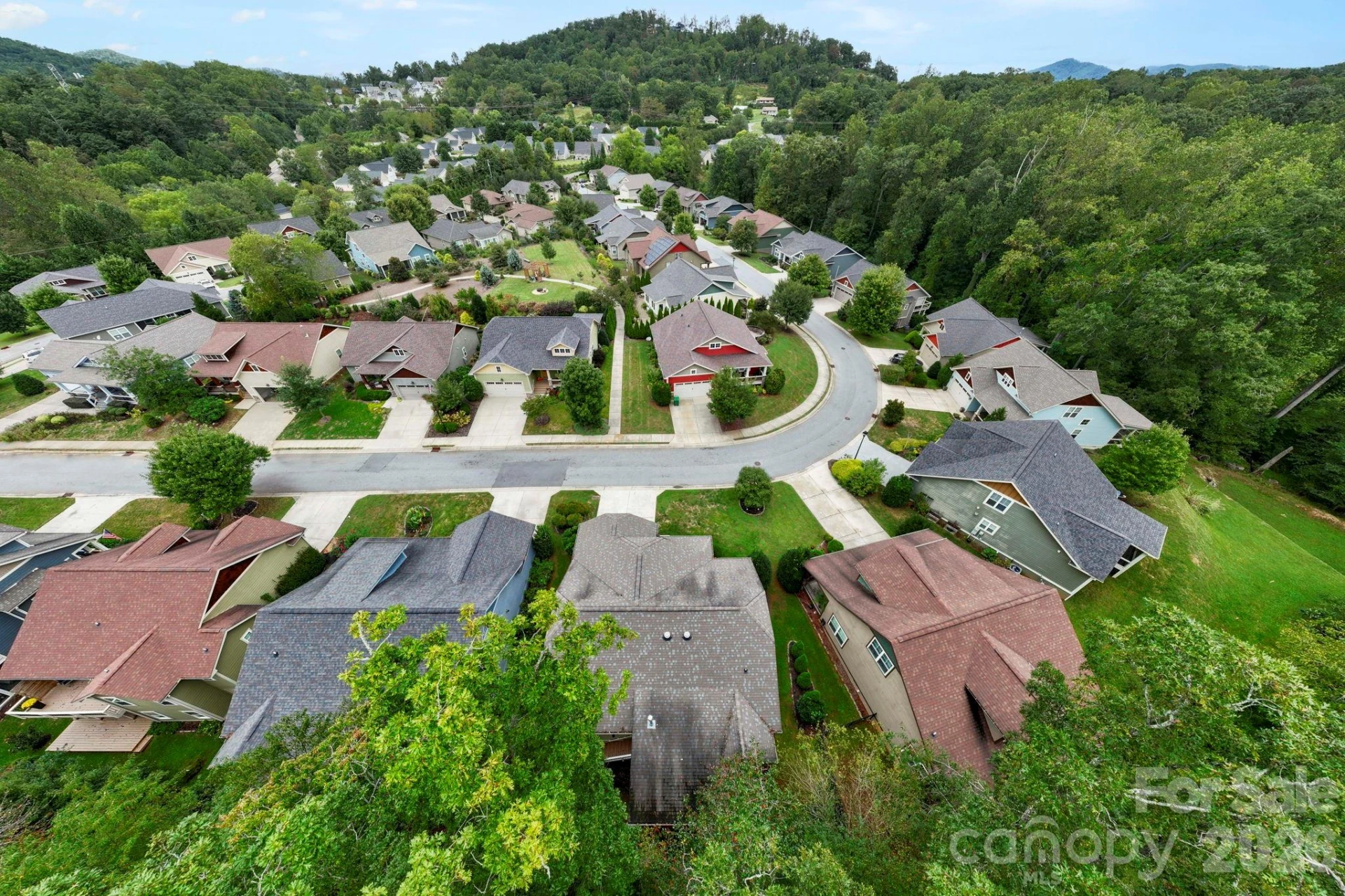 26 Asher Lane - Photo 36