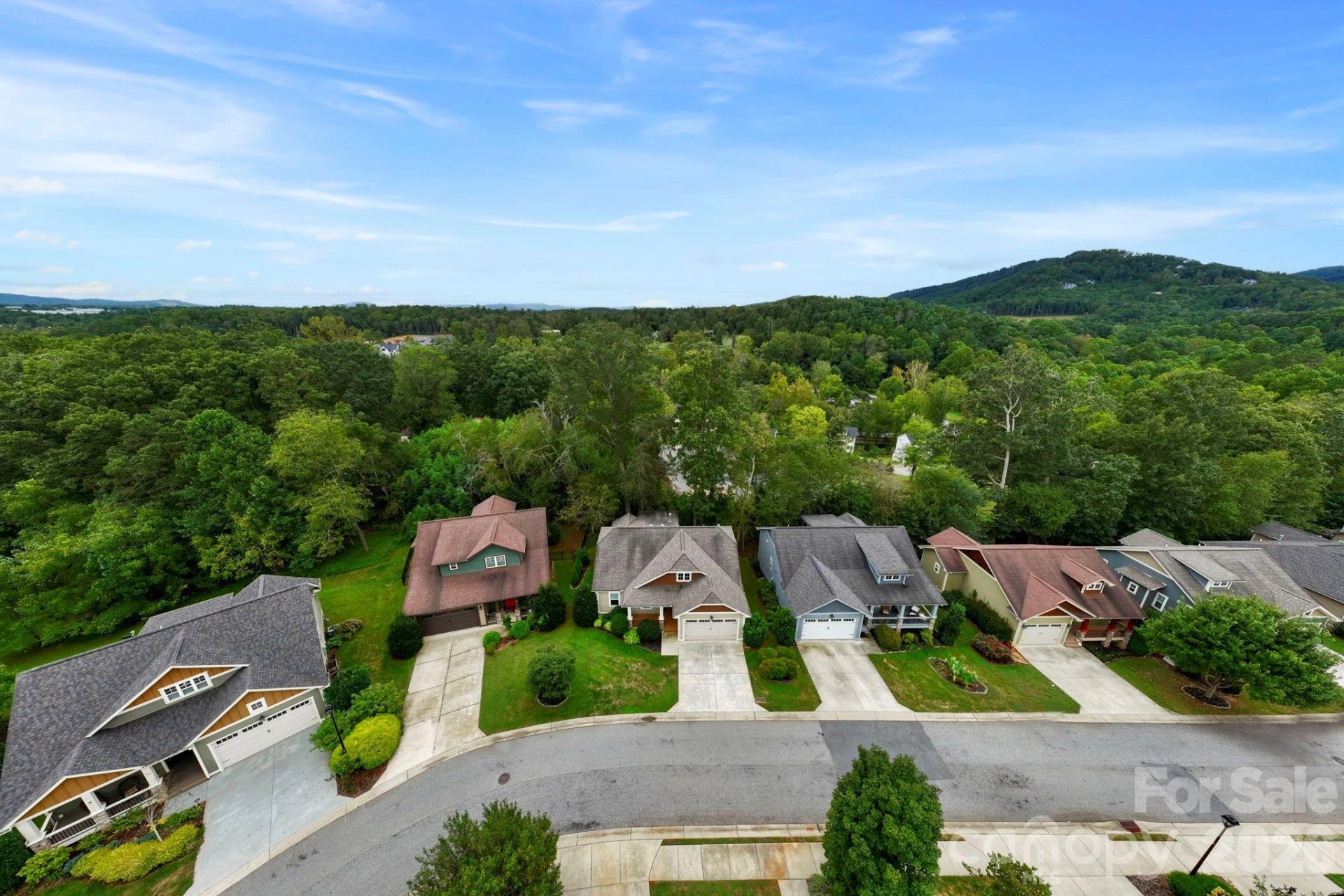 26 Asher Lane - Photo 37
