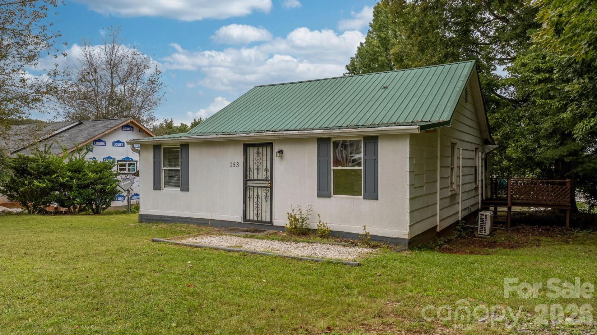 153 Autumn Lane - Photo 2